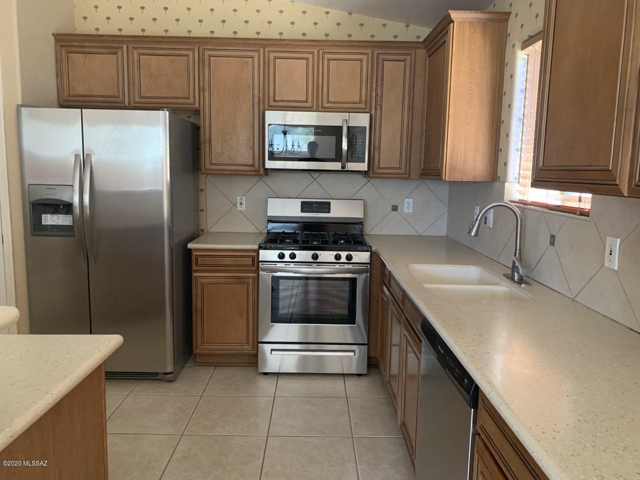 Camino Verde Estates (80-177) - Residential