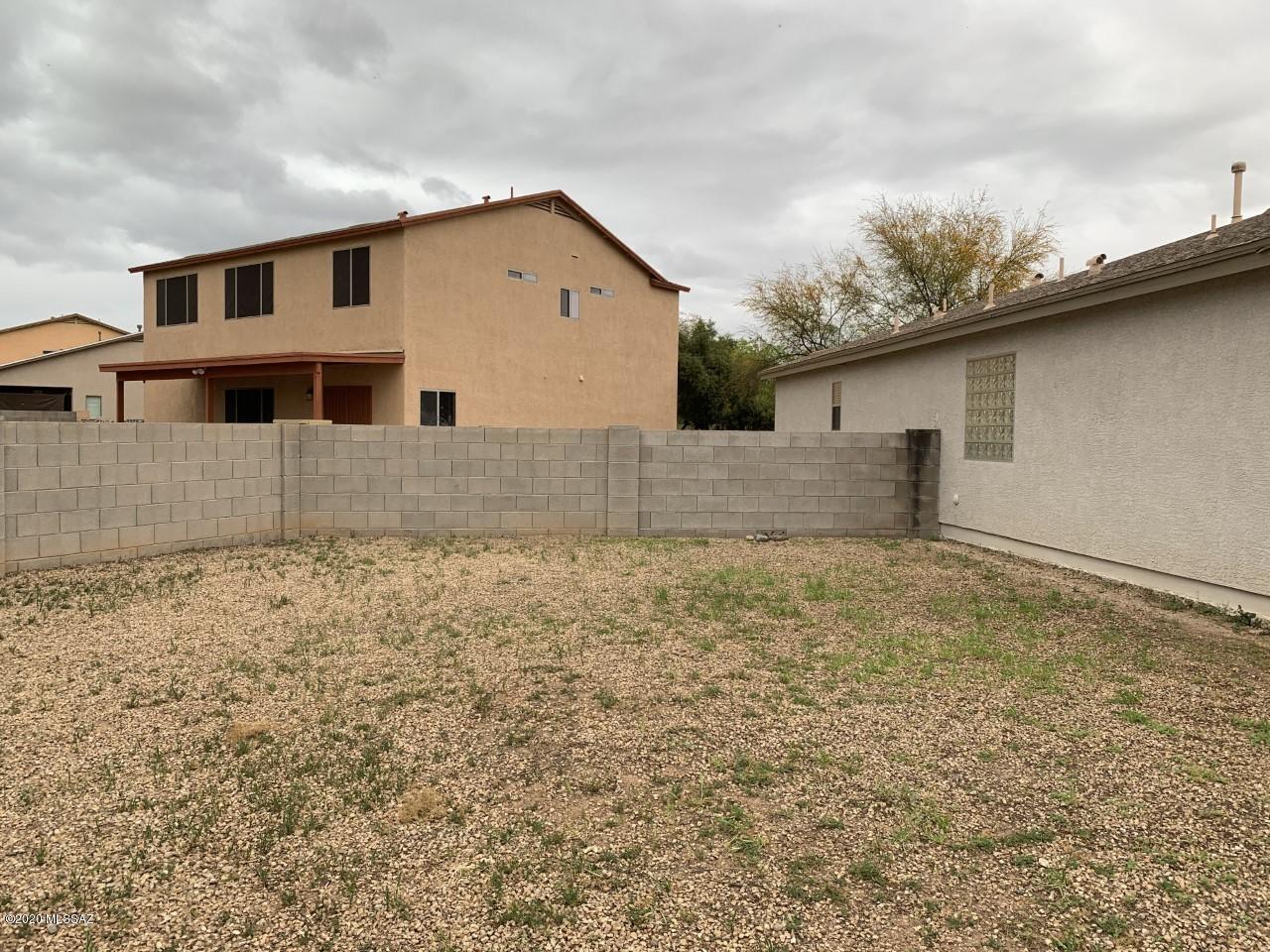 Camino Verde Estates (80-177) - Residential