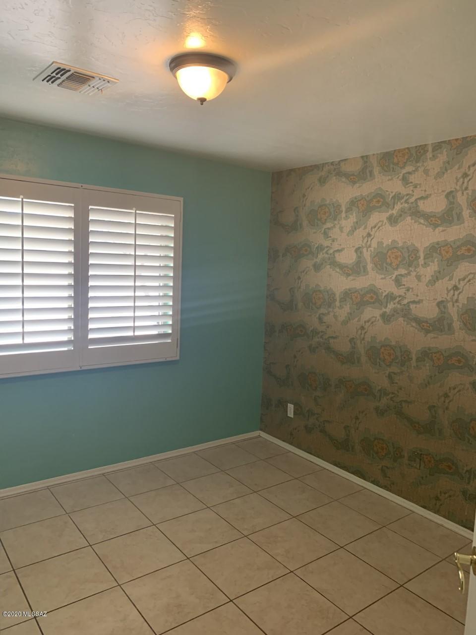 Camino Verde Estates (80-177) - Residential