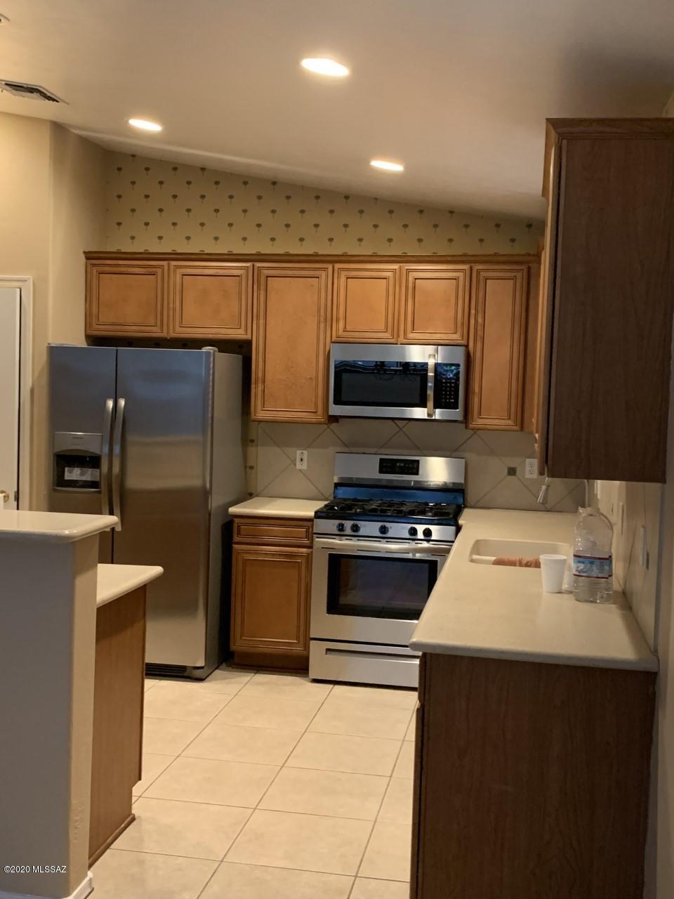 Camino Verde Estates (80-177) - Residential