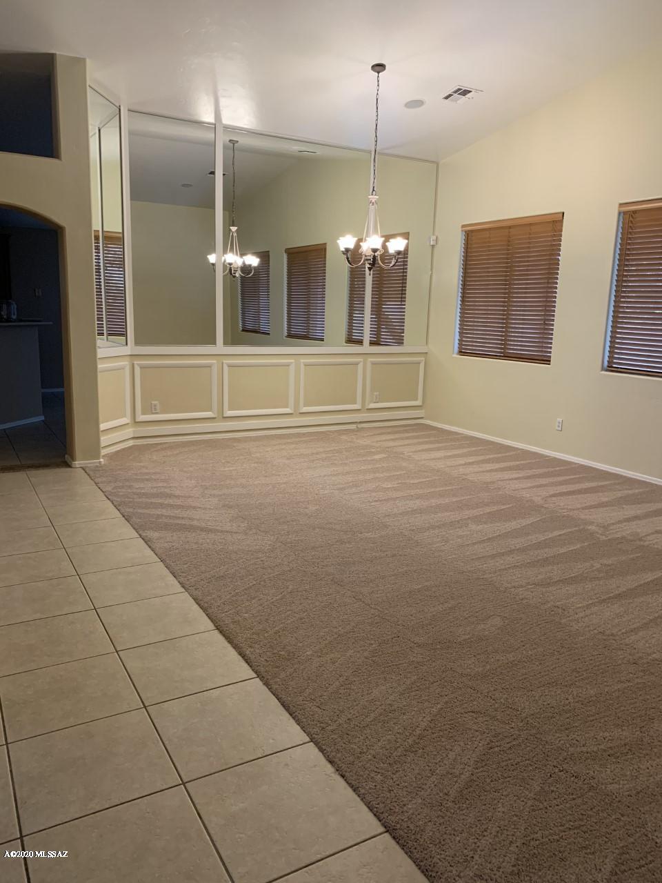Camino Verde Estates (80-177) - Residential
