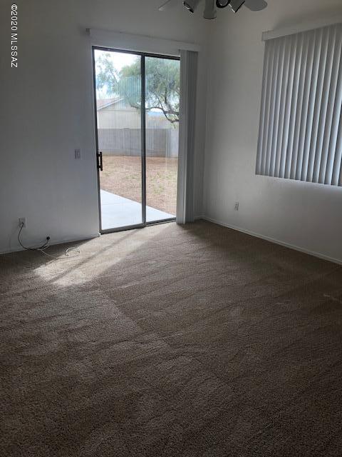 Camino Verde Estates (80-177) - Residential