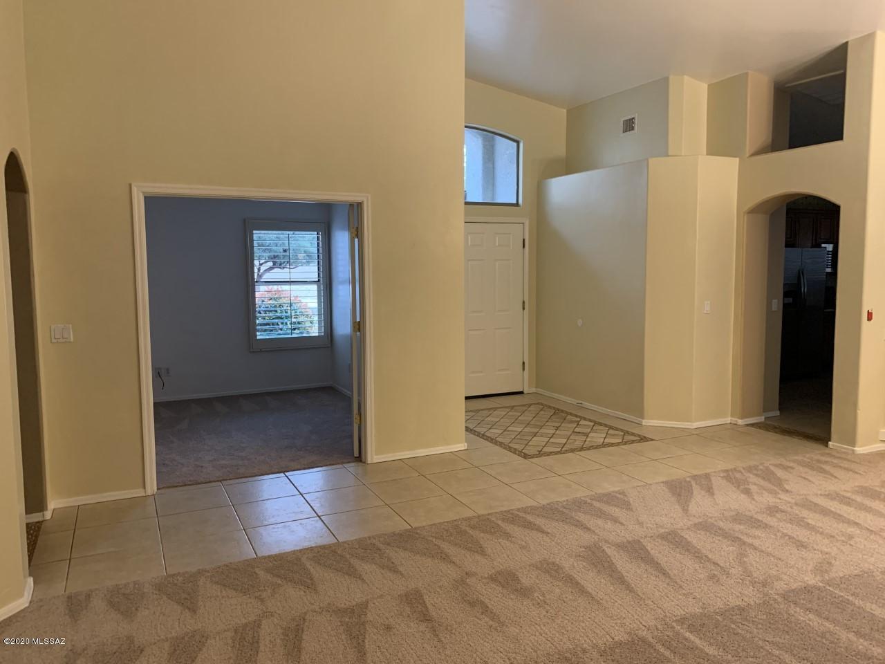 Camino Verde Estates (80-177) - Residential