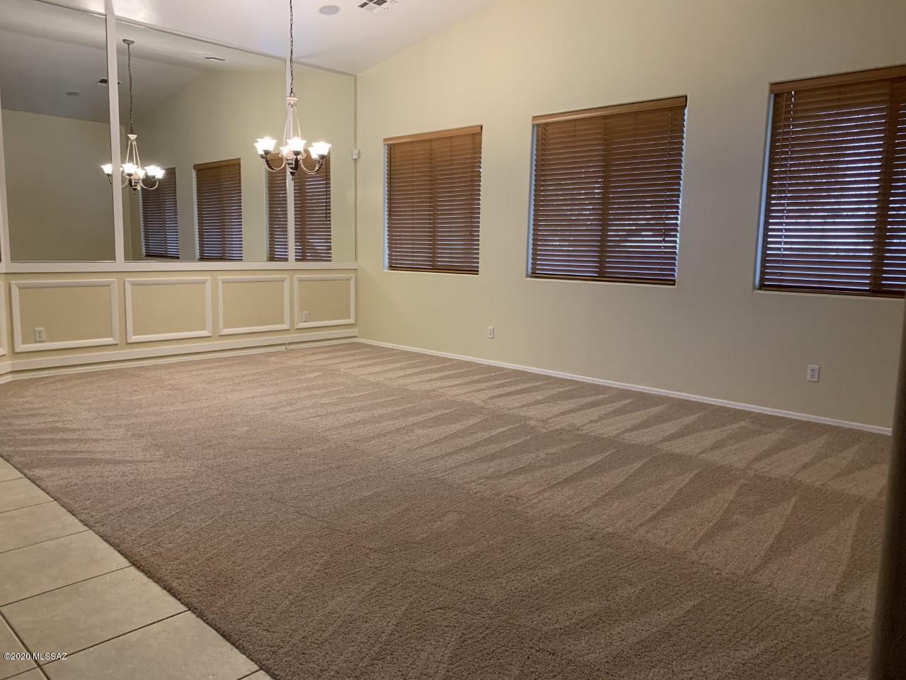 Camino Verde Estates (80-177) - Residential