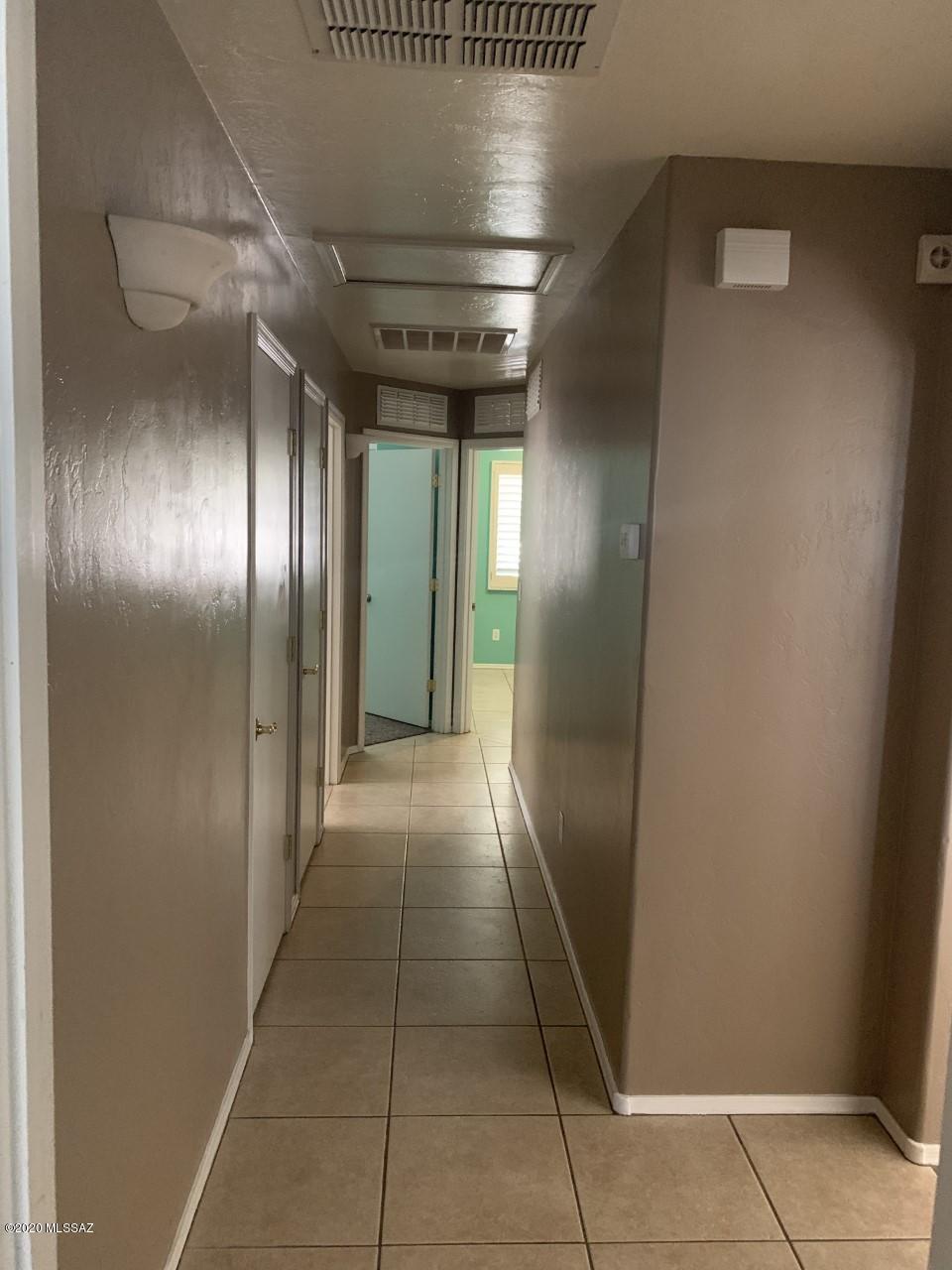 Camino Verde Estates (80-177) - Residential