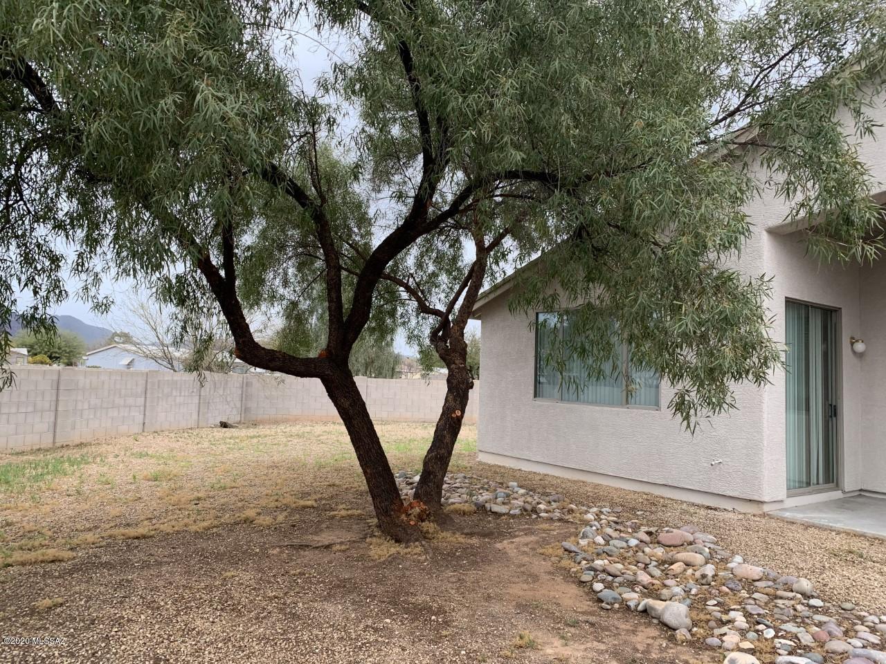 Camino Verde Estates (80-177) - Residential