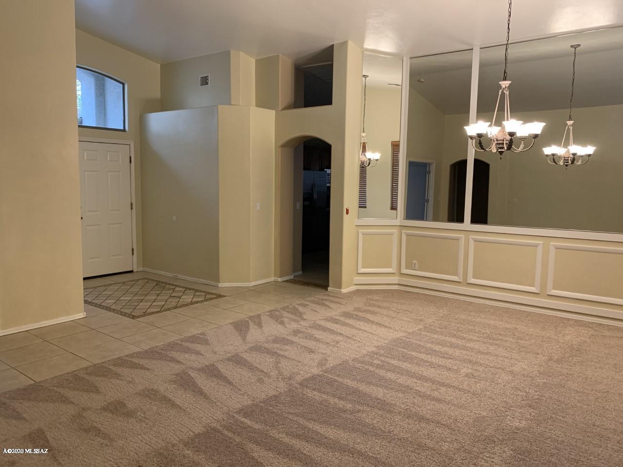 Camino Verde Estates (80-177) - Residential