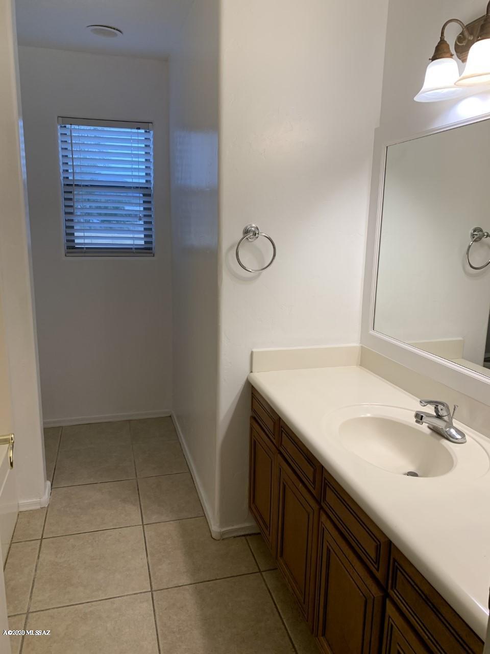 Camino Verde Estates (80-177) - Residential