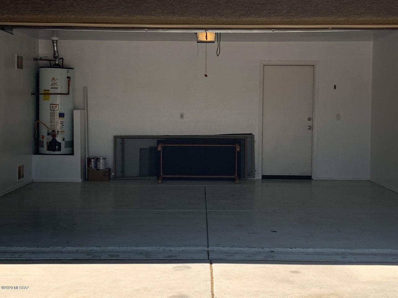 Camino Verde Estates (80-177) - Residential