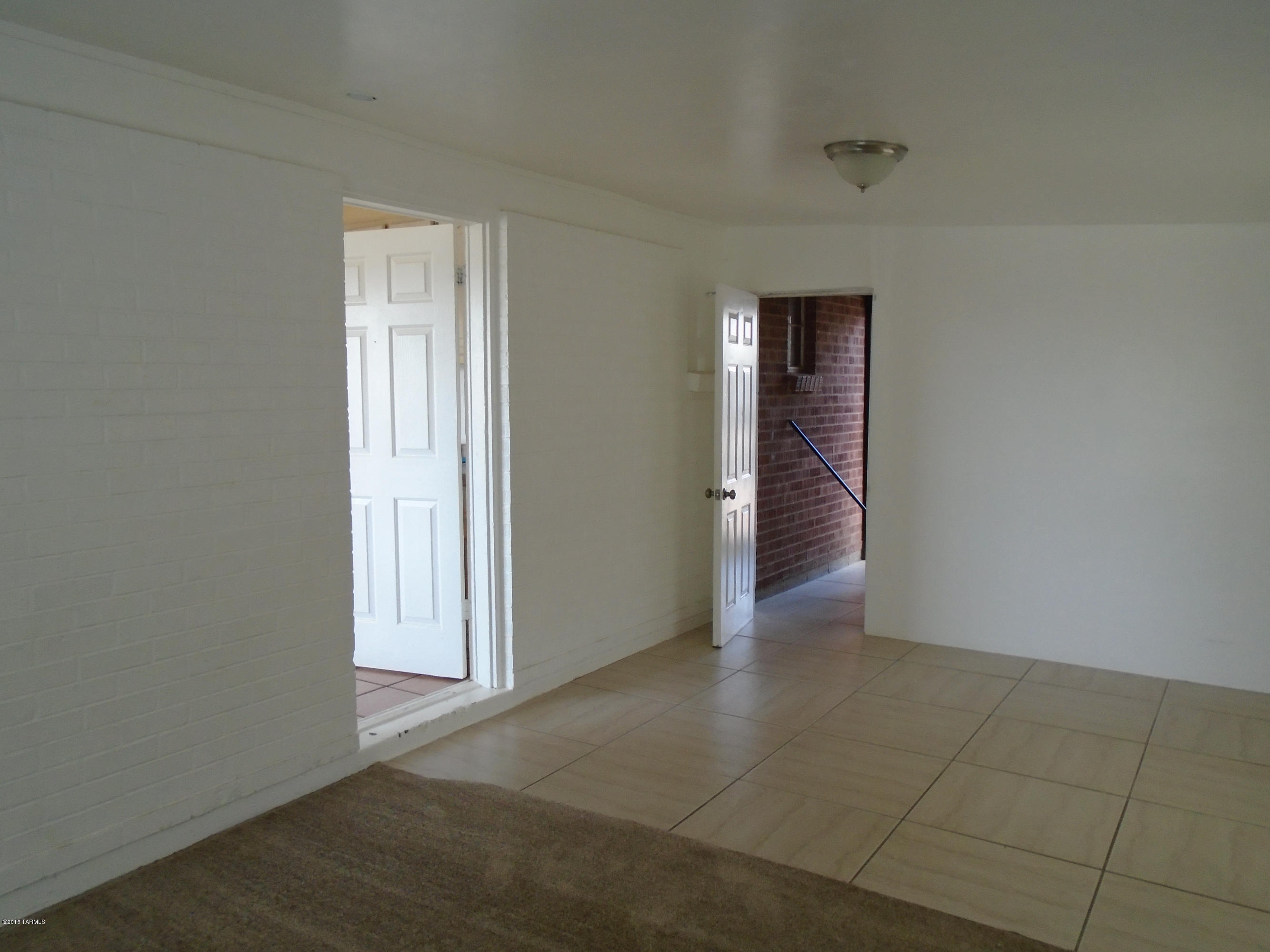 Mitchell Add Resub Blks 6 & 7 - Residential