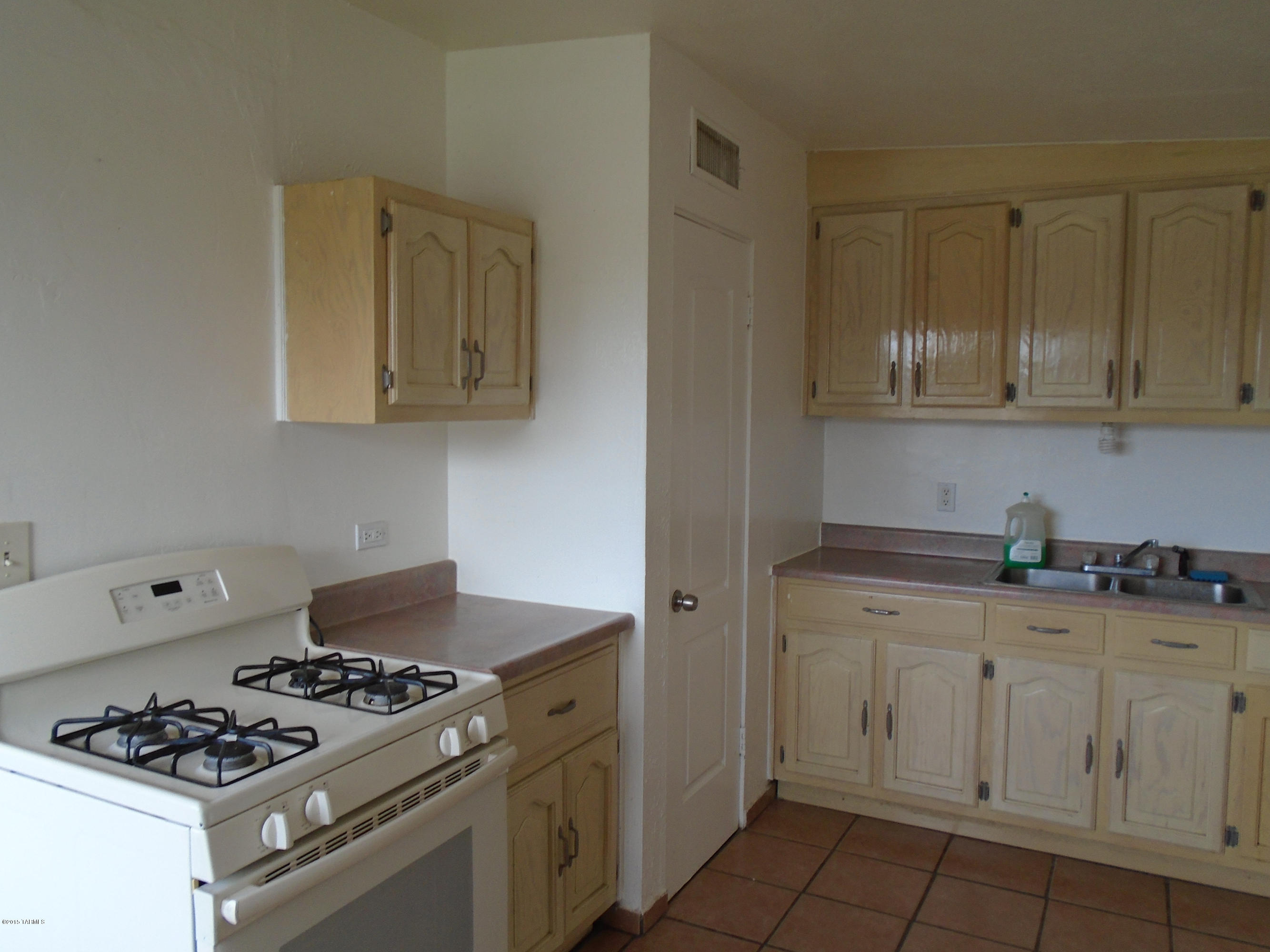 Mitchell Add Resub Blks 6 & 7 - Residential