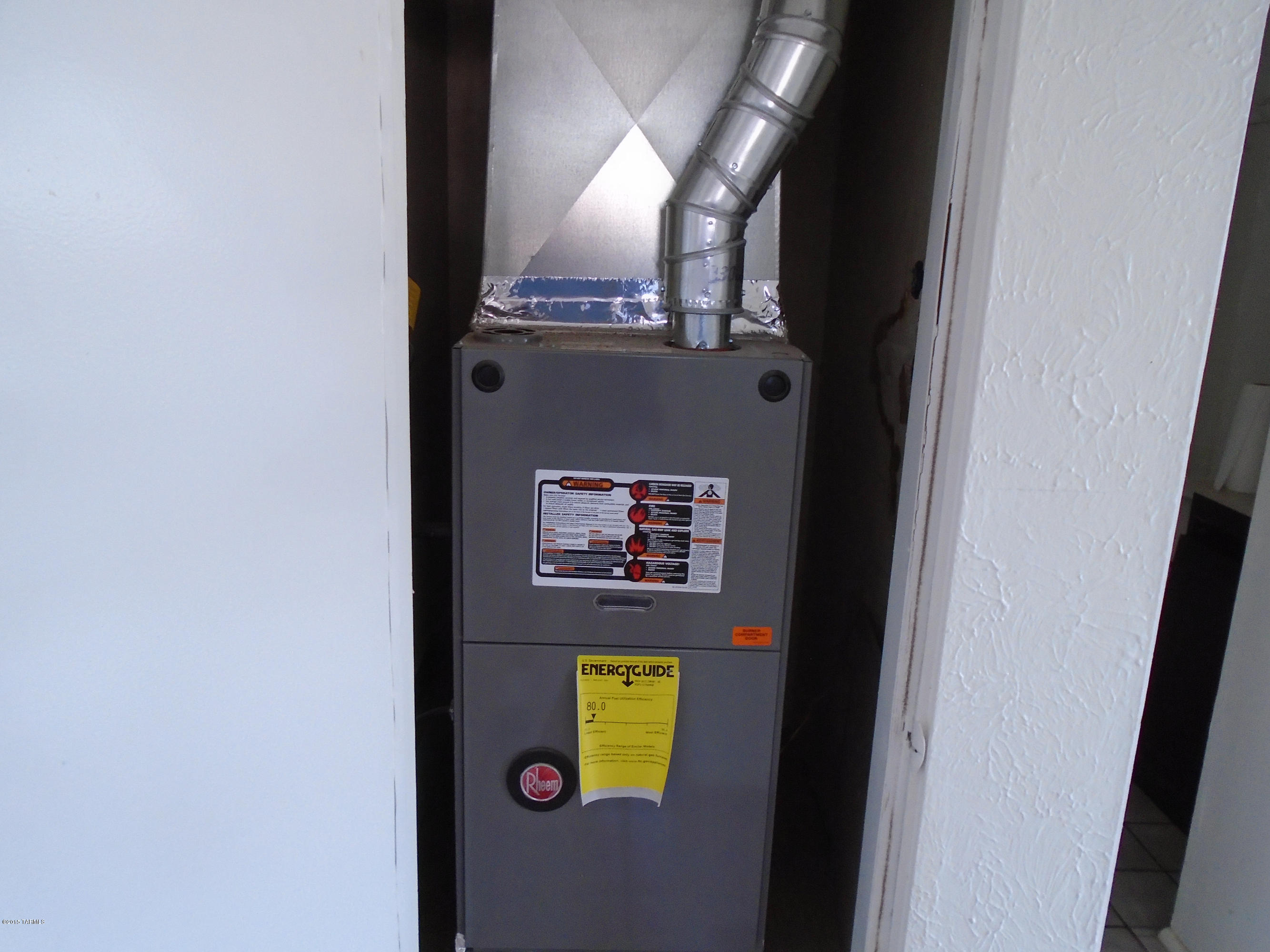 Mitchell Add Resub Blks 6 & 7 - Residential