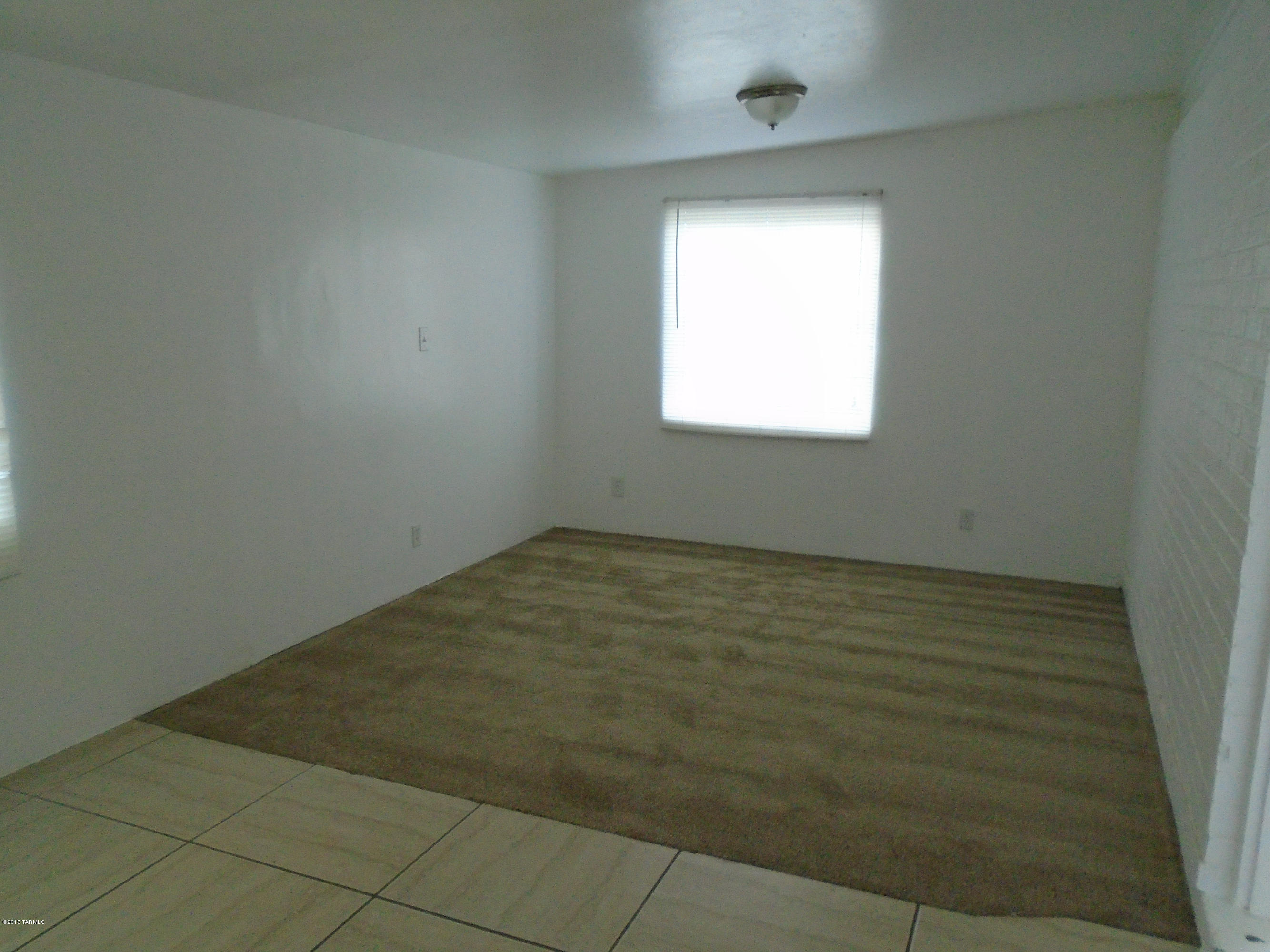 Mitchell Add Resub Blks 6 & 7 - Residential