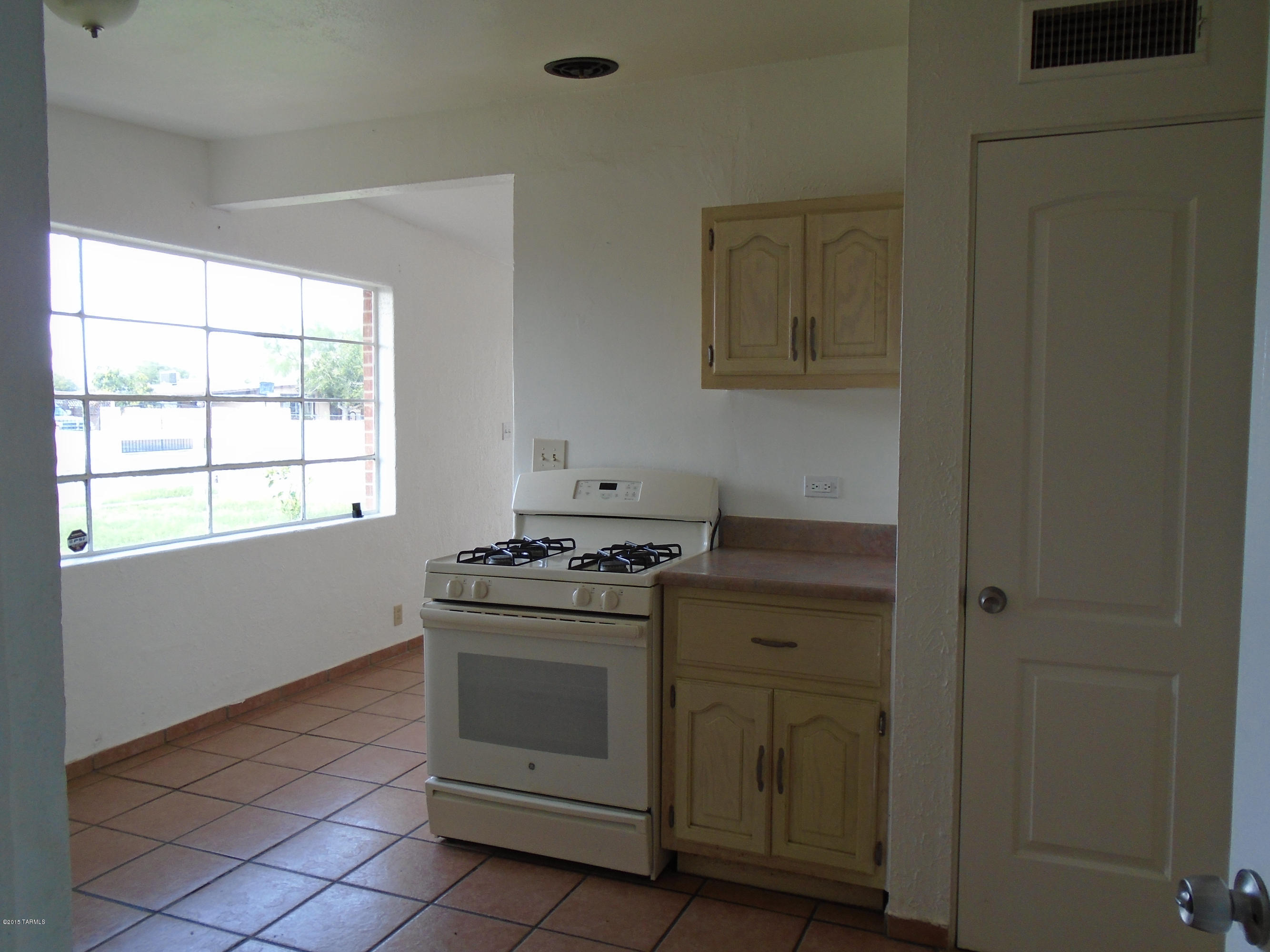 Mitchell Add Resub Blks 6 & 7 - Residential