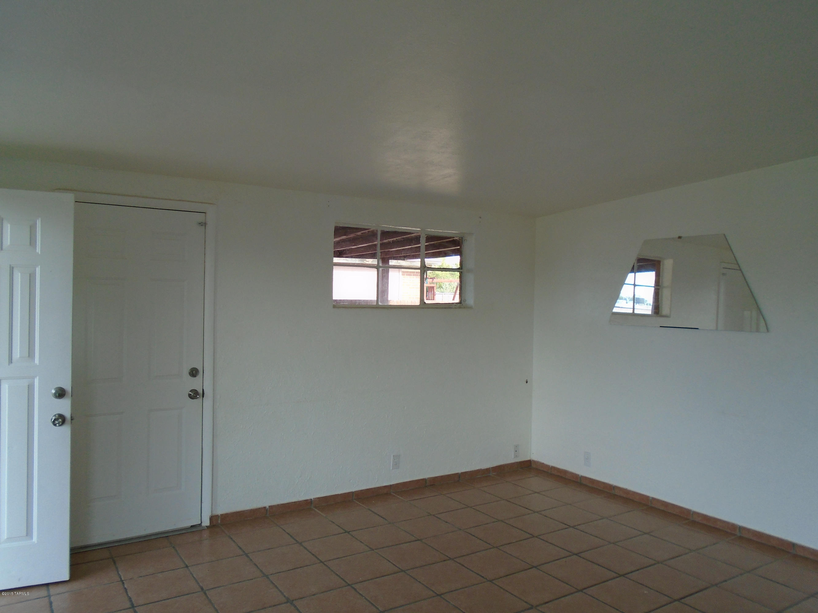 Mitchell Add Resub Blks 6 & 7 - Residential