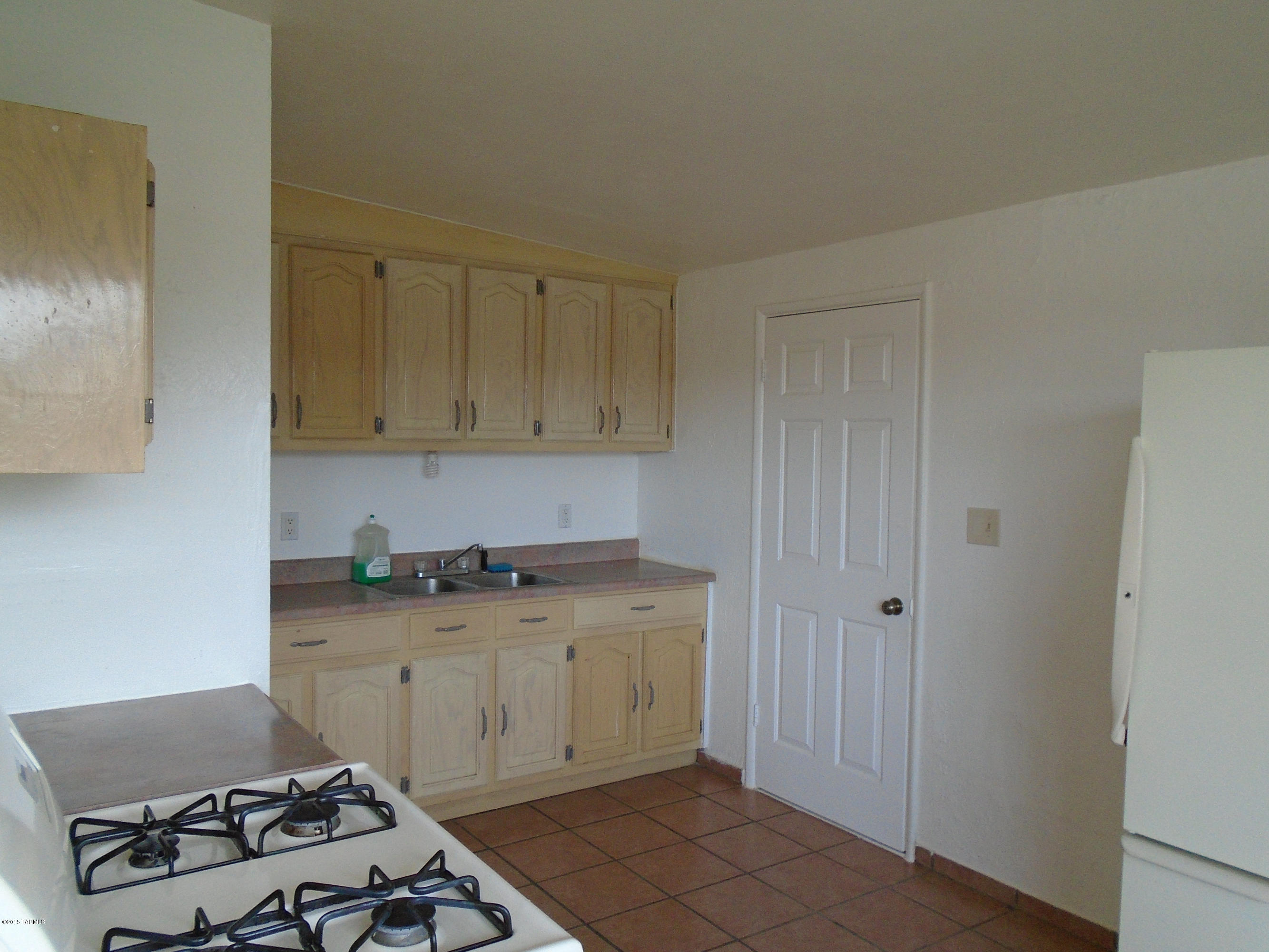 Mitchell Add Resub Blks 6 & 7 - Residential