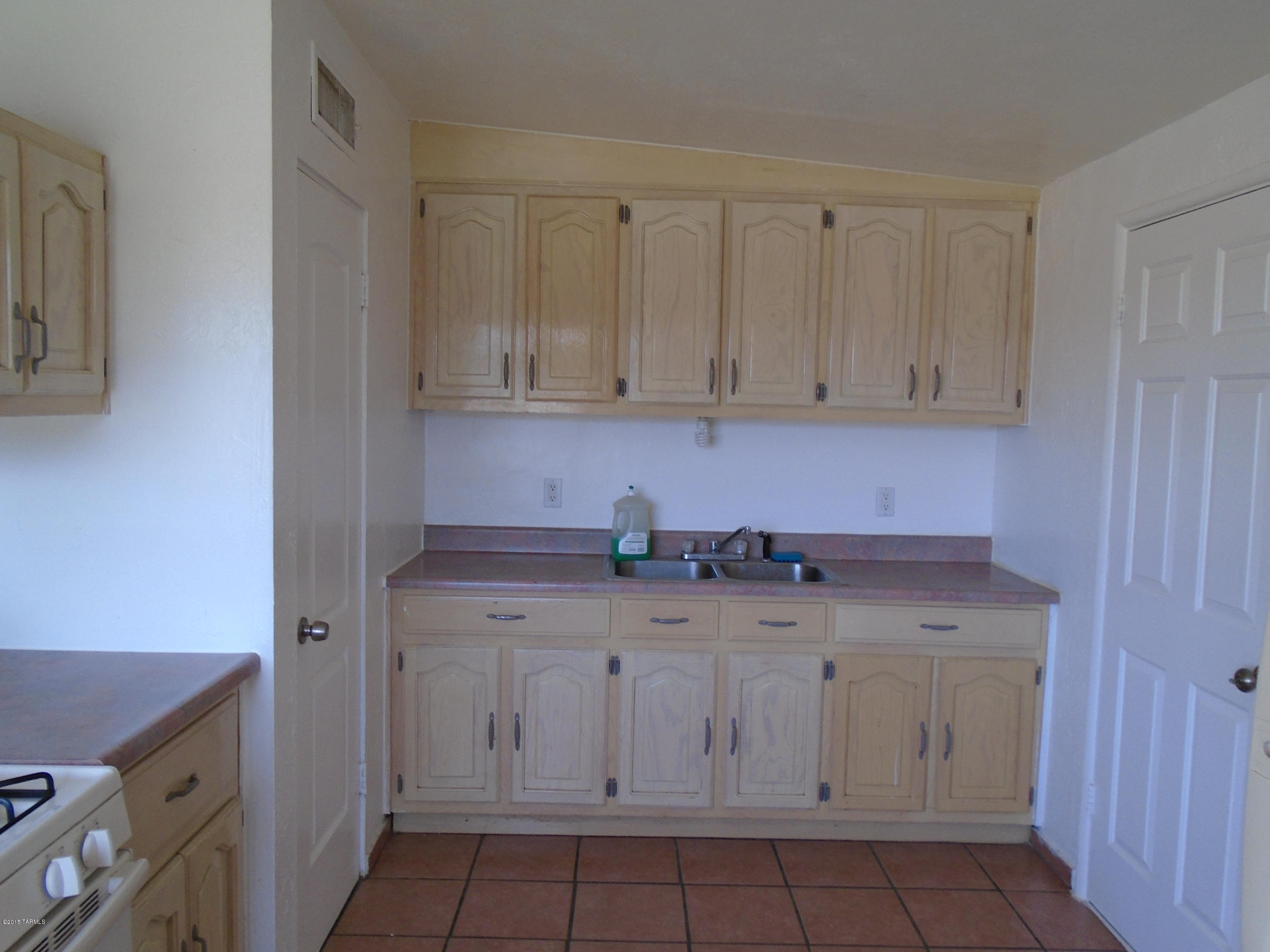 Mitchell Add Resub Blks 6 & 7 - Residential