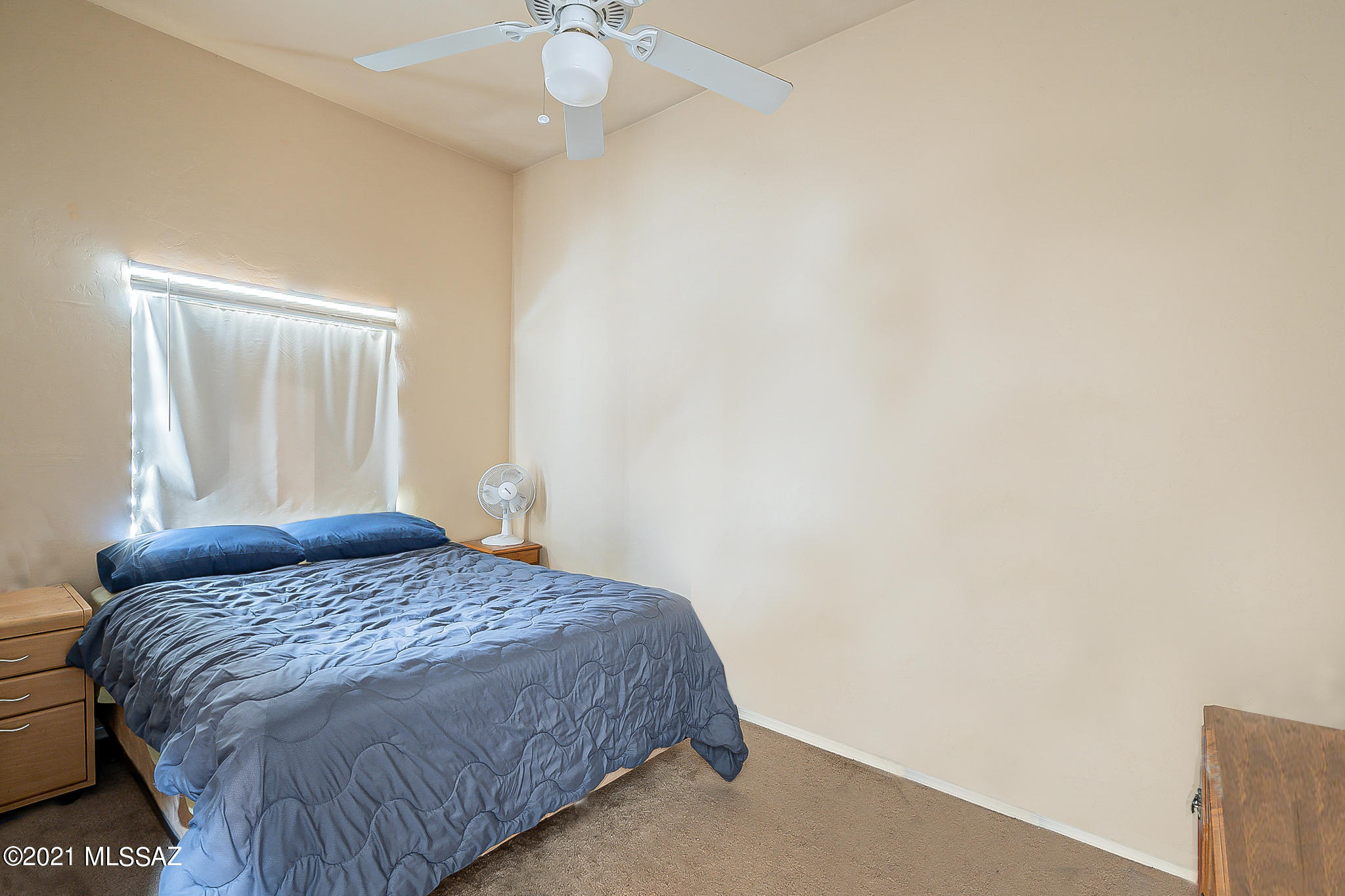 Farmington Addition - Residential Income
