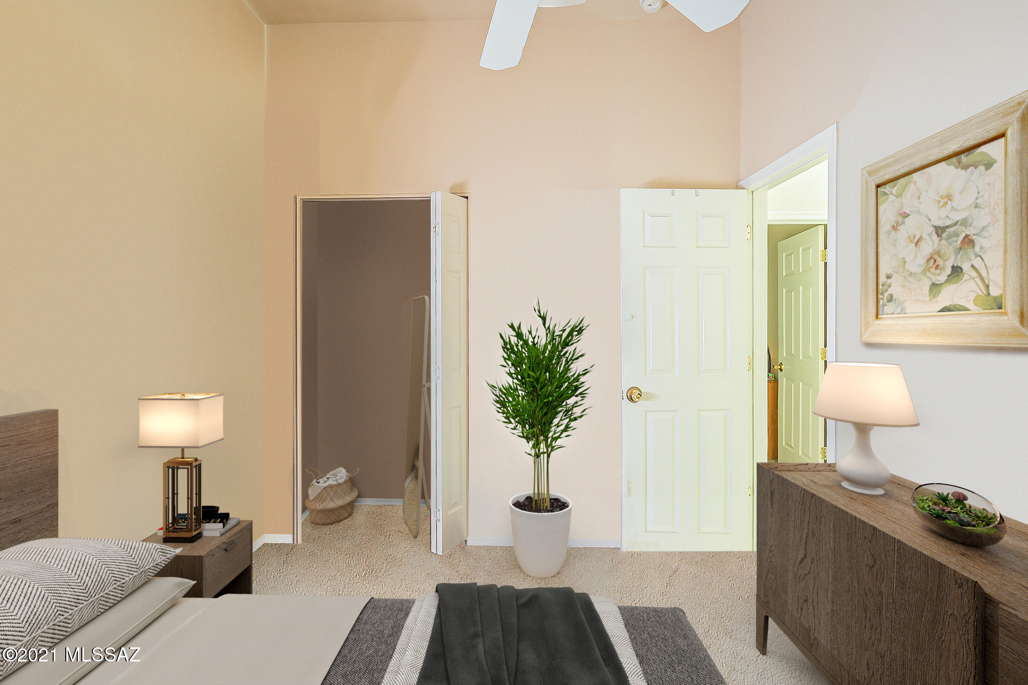Farmington Addition - Residential Income