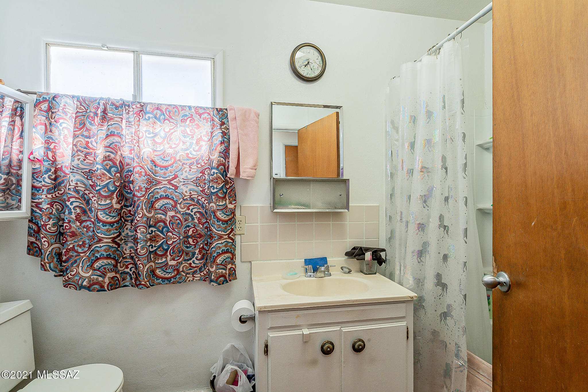Farmington Addition - Residential Income