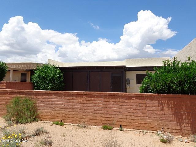 Other/Unknown - Residential