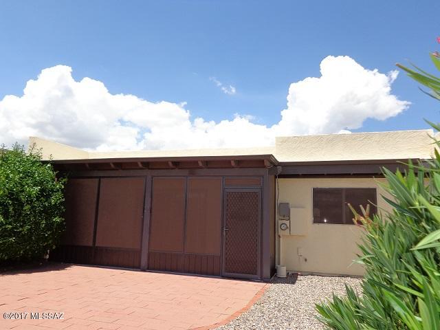 Other/Unknown - Residential