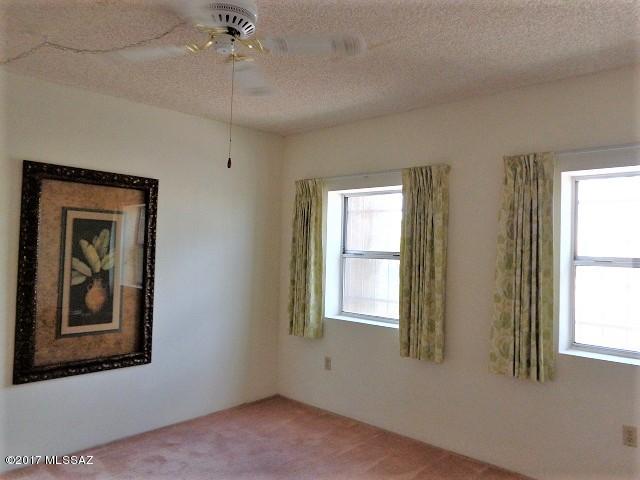 Other/Unknown - Residential