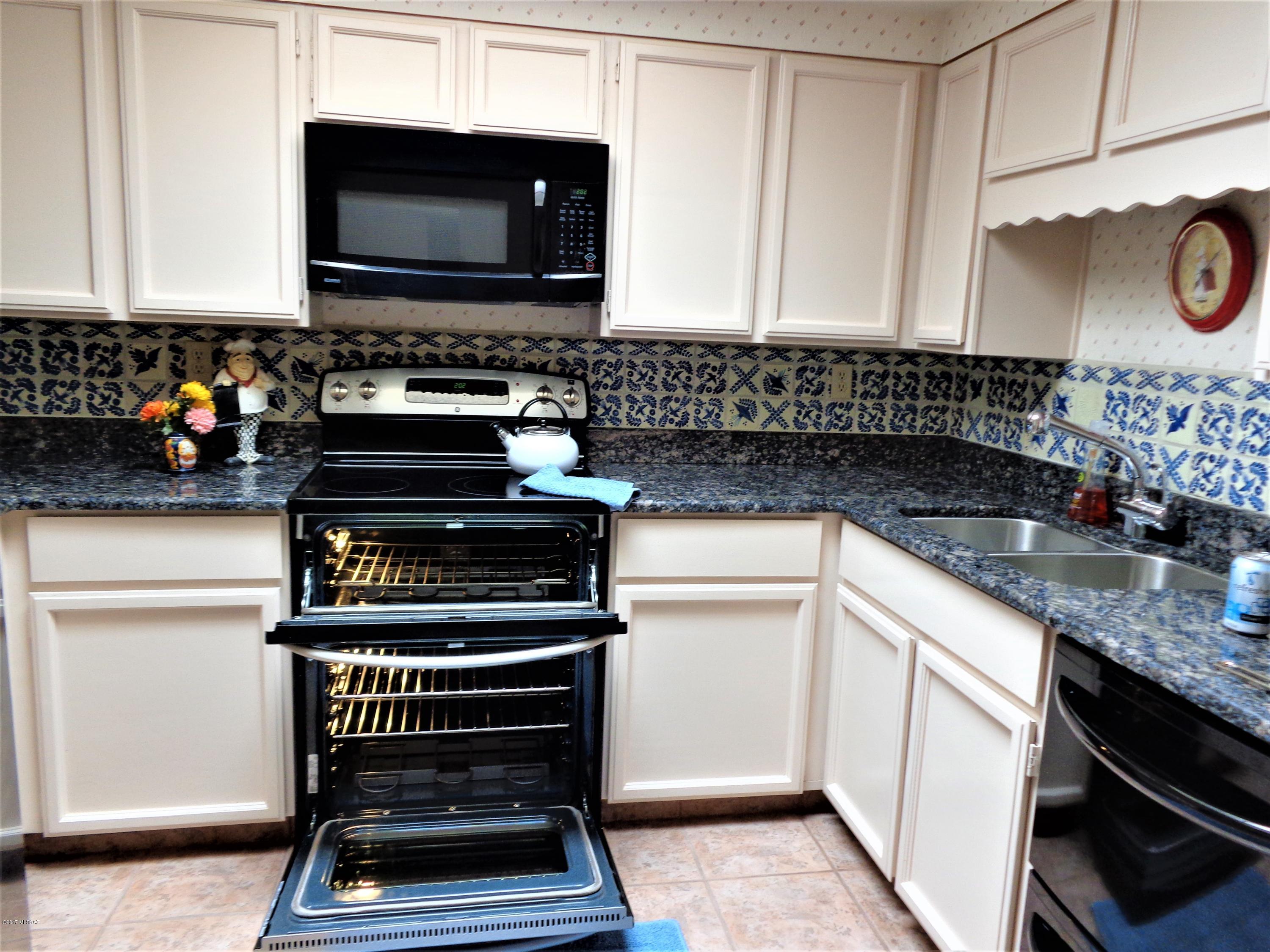 Other/Unknown - Residential