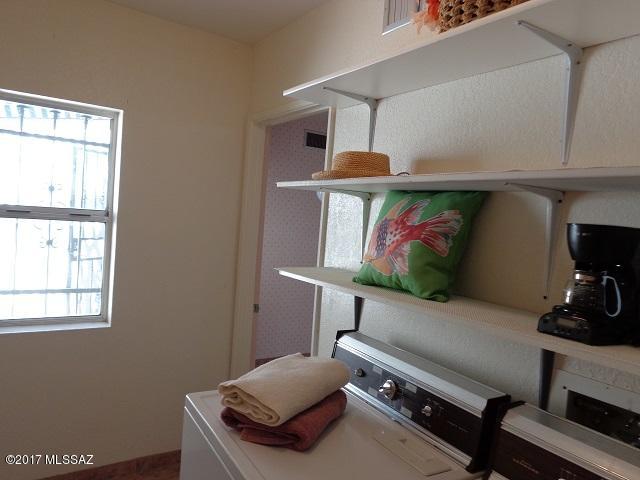 Other/Unknown - Residential