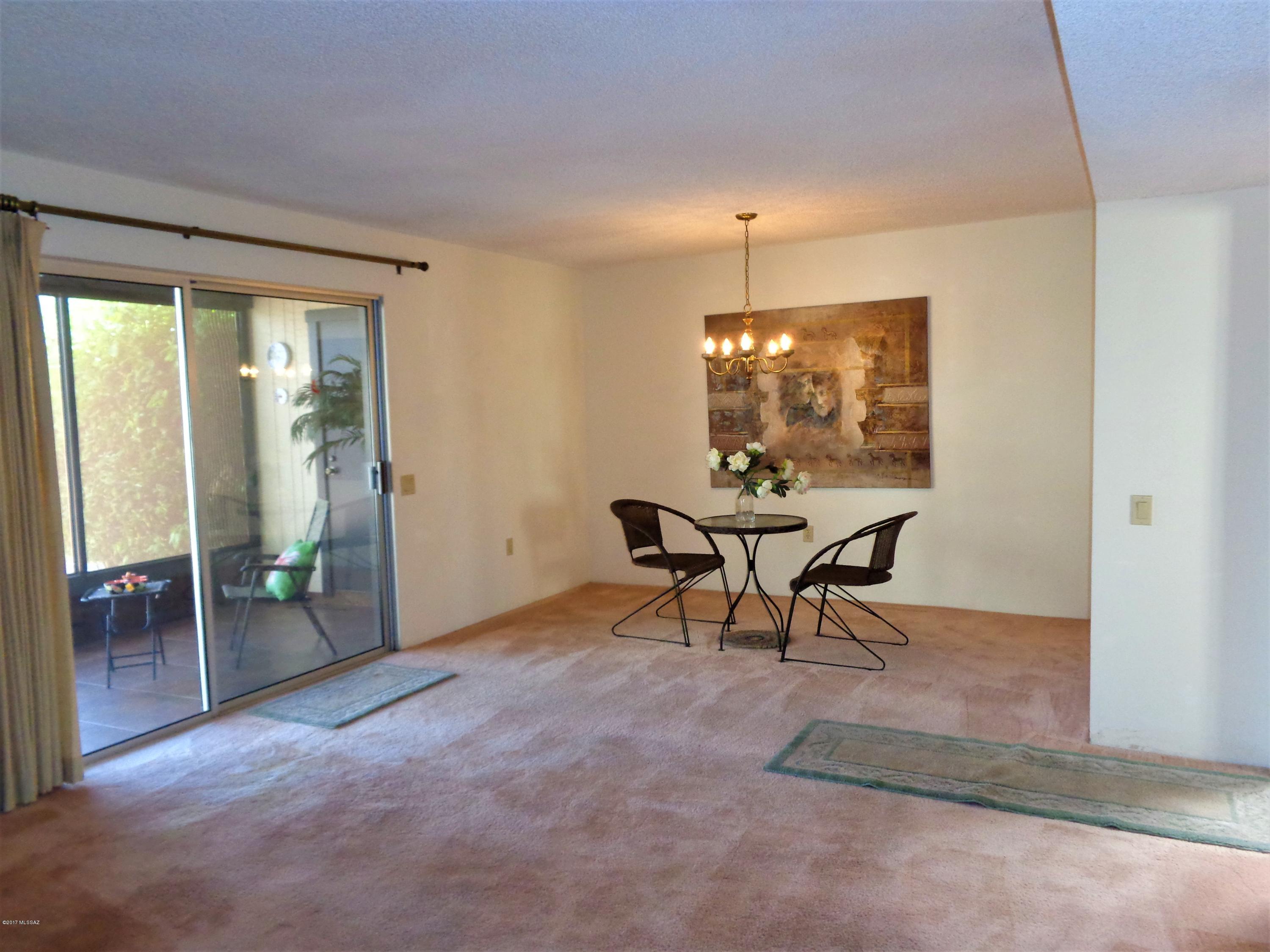 Other/Unknown - Residential