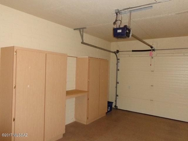 Other/Unknown - Residential