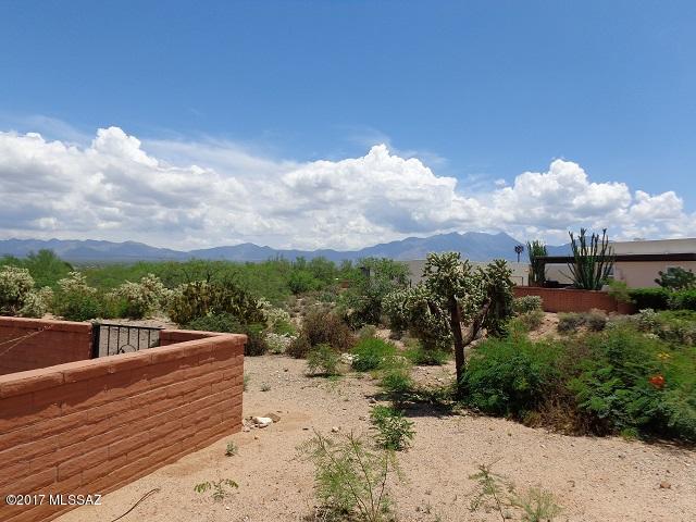 Other/Unknown - Residential