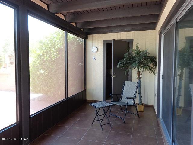 Other/Unknown - Residential