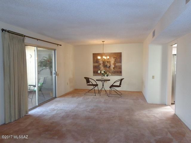 Other/Unknown - Residential
