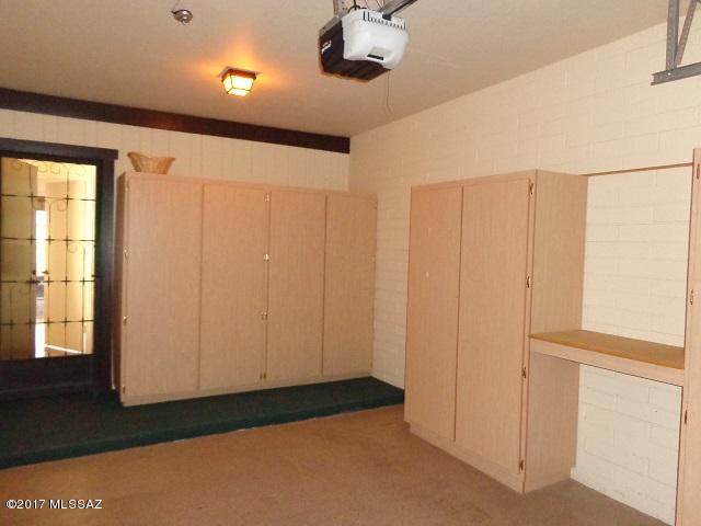 Other/Unknown - Residential