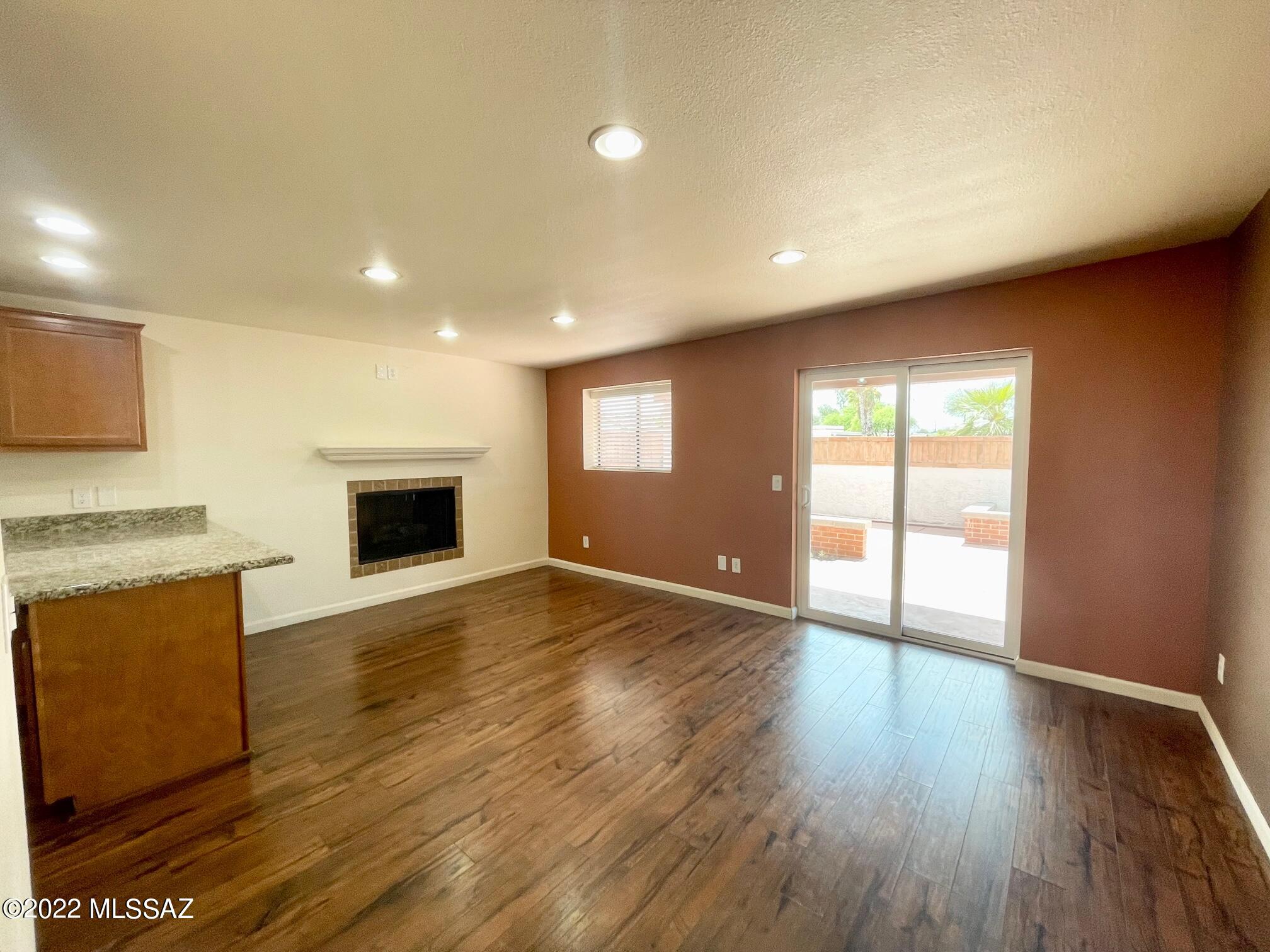 Winterhaven Village (1-78) - Residential Lease
