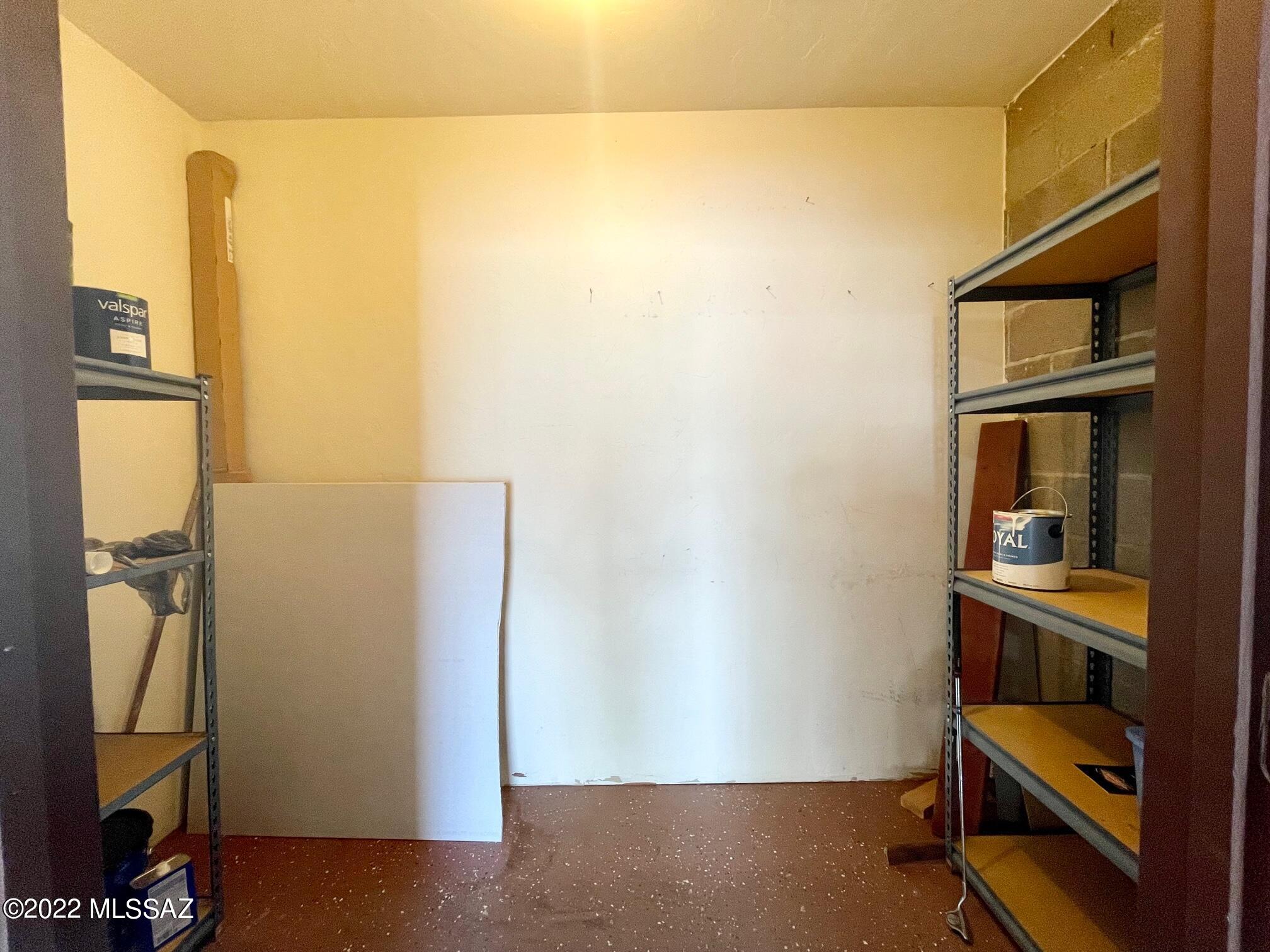 Winterhaven Village (1-78) - Residential Lease