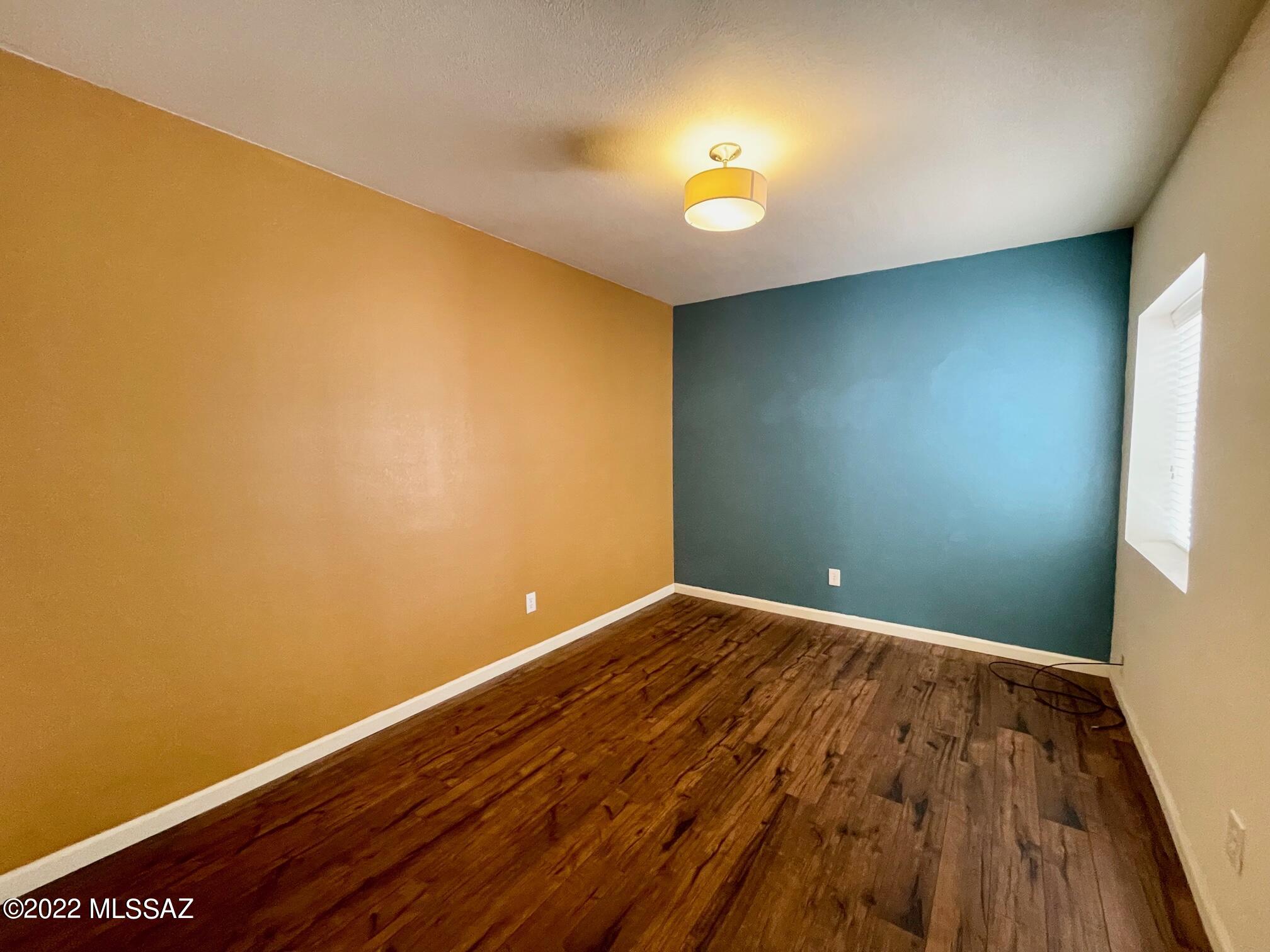 Winterhaven Village (1-78) - Residential Lease