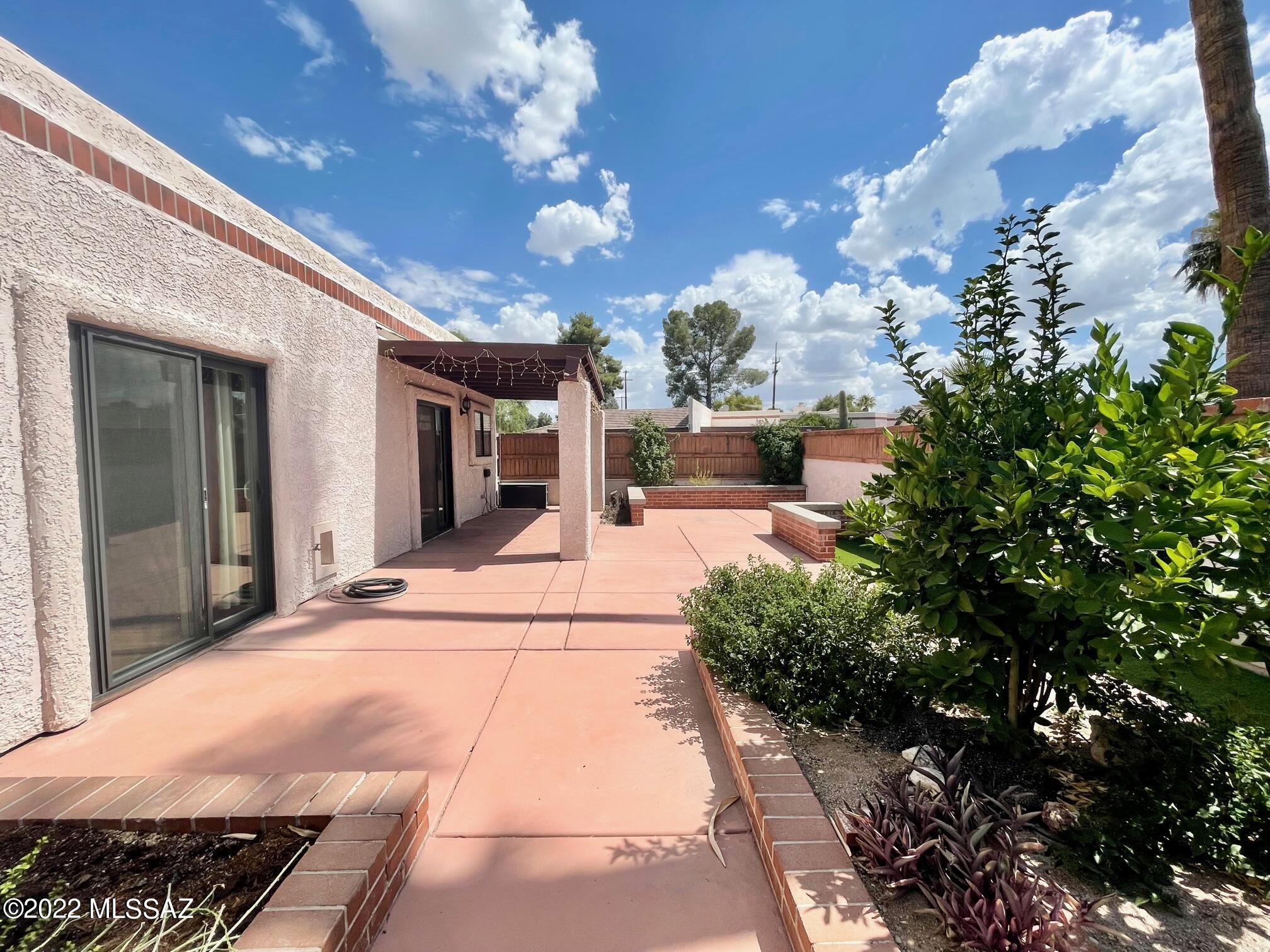 Winterhaven Village (1-78) - Residential Lease