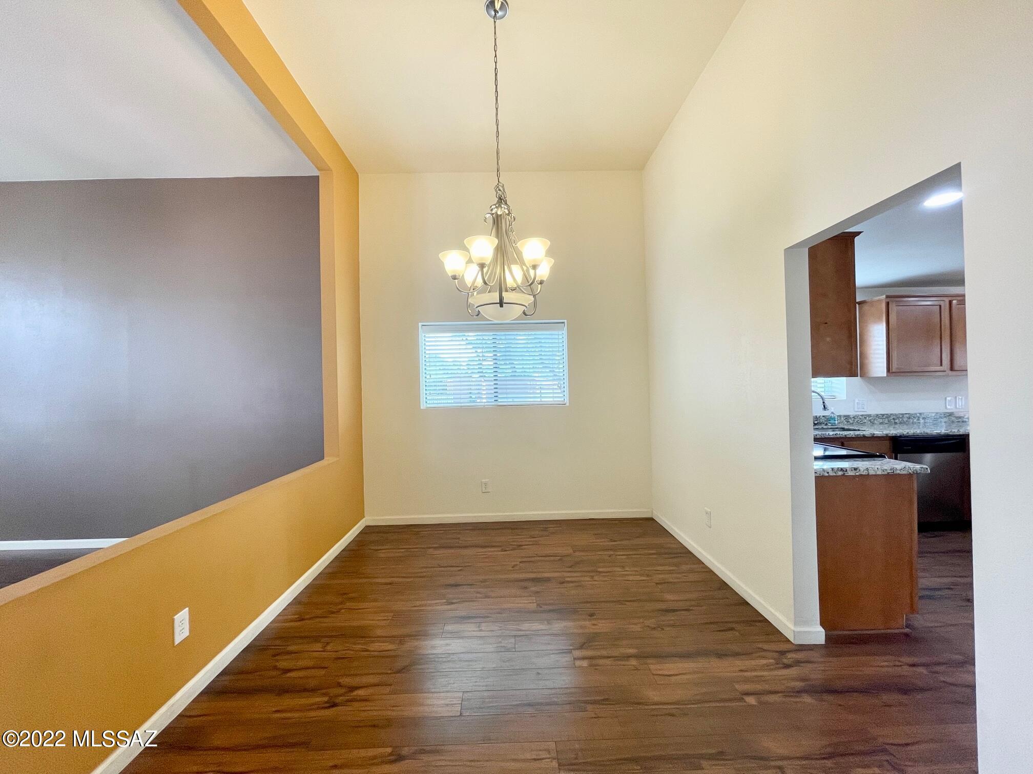 Winterhaven Village (1-78) - Residential Lease