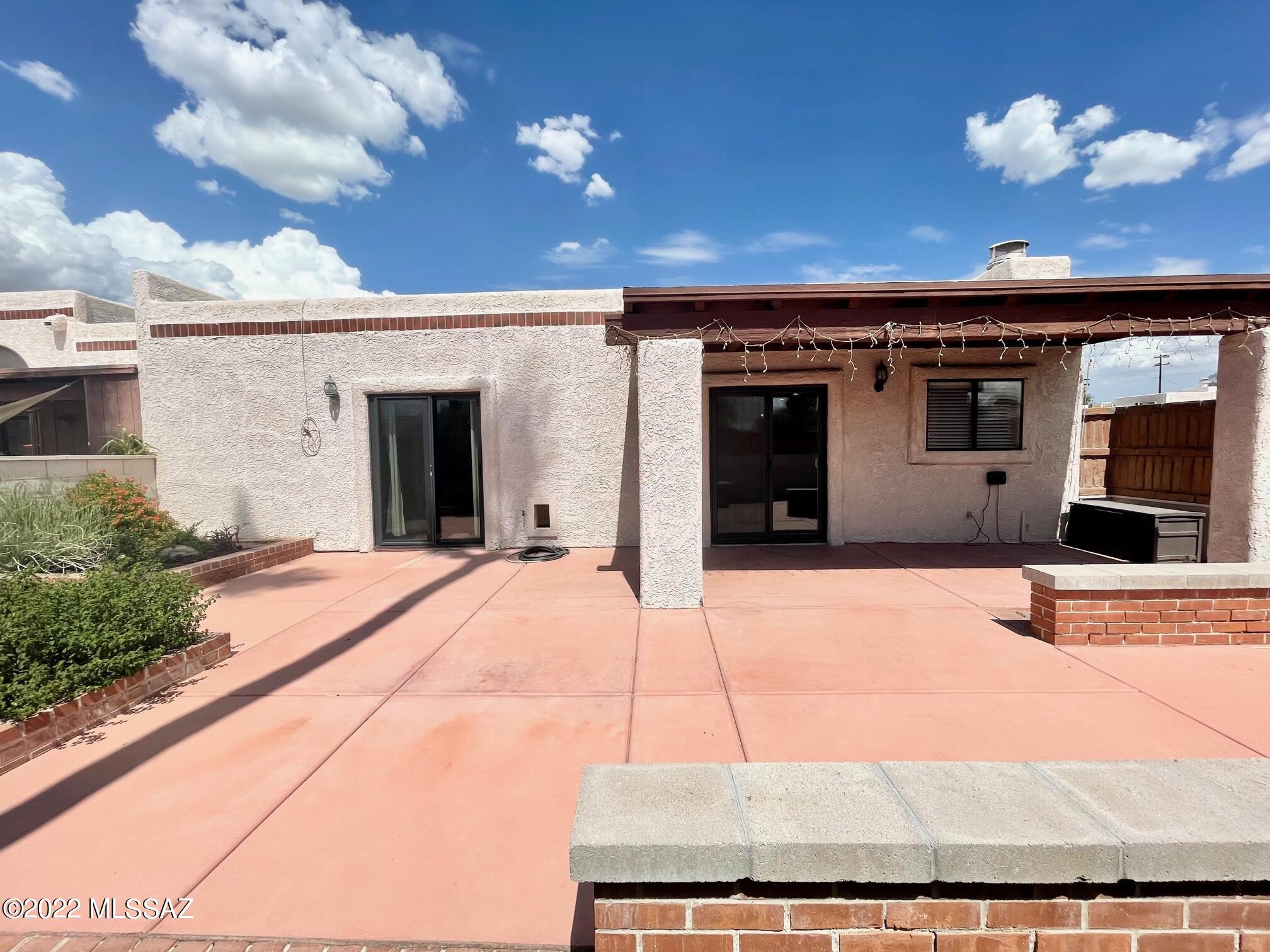 Winterhaven Village (1-78) - Residential Lease