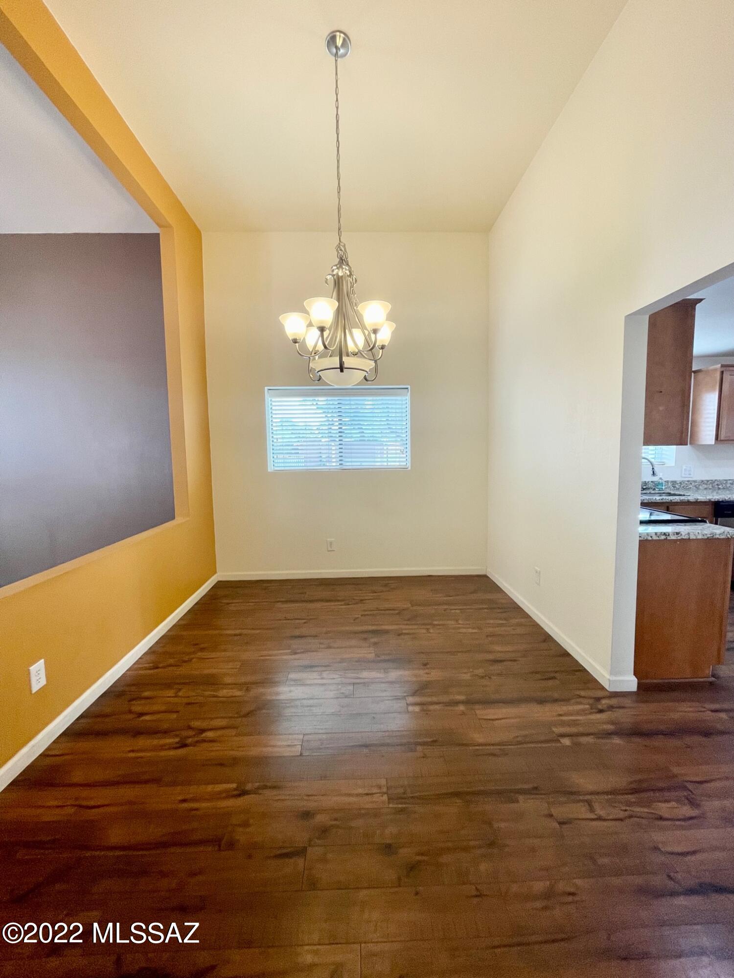 Winterhaven Village (1-78) - Residential Lease