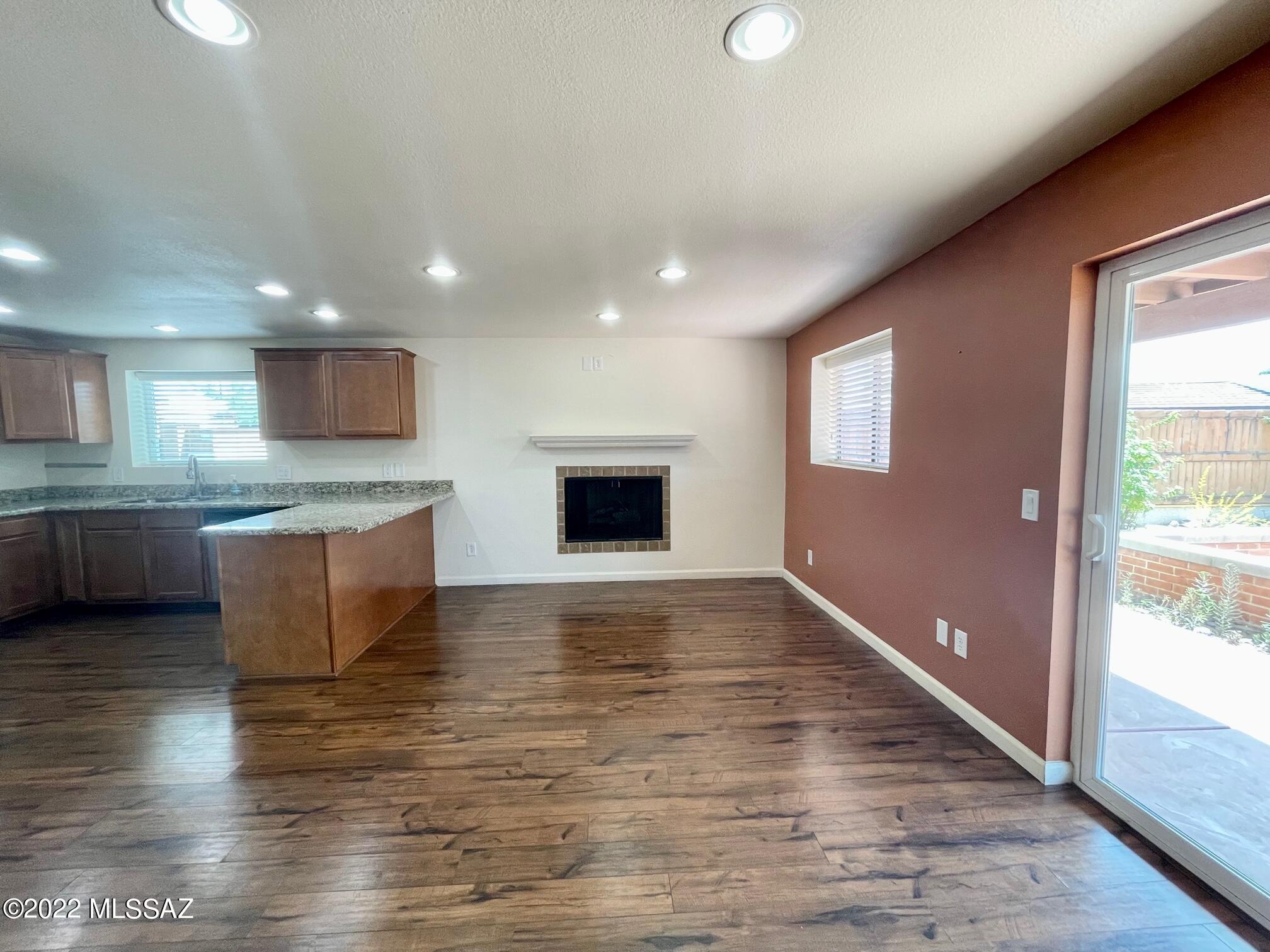 Winterhaven Village (1-78) - Residential Lease