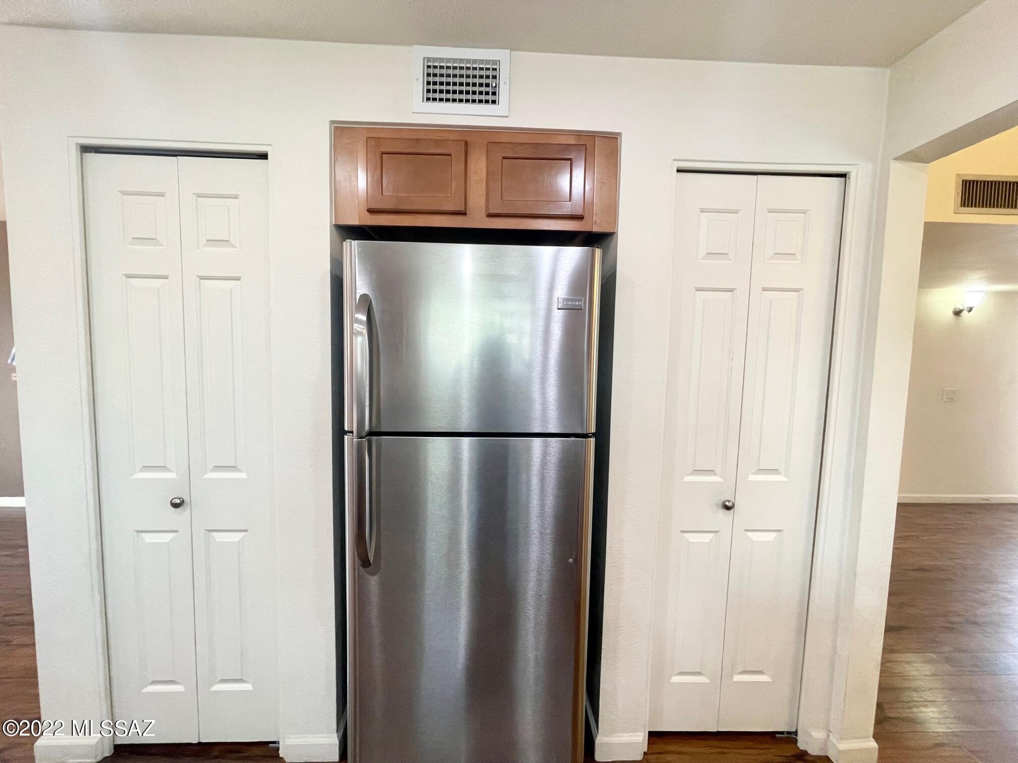 Winterhaven Village (1-78) - Residential Lease