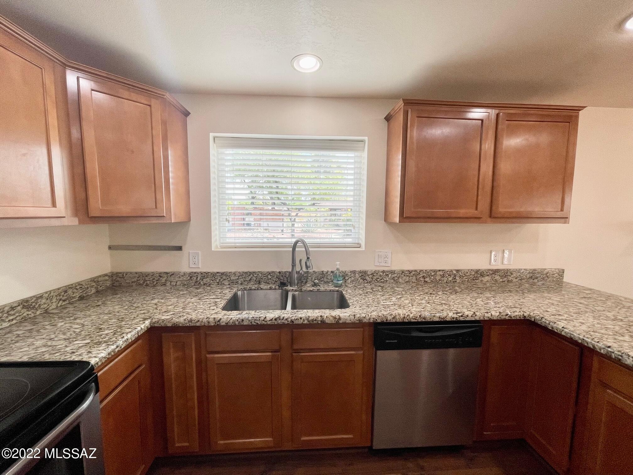 Winterhaven Village (1-78) - Residential Lease