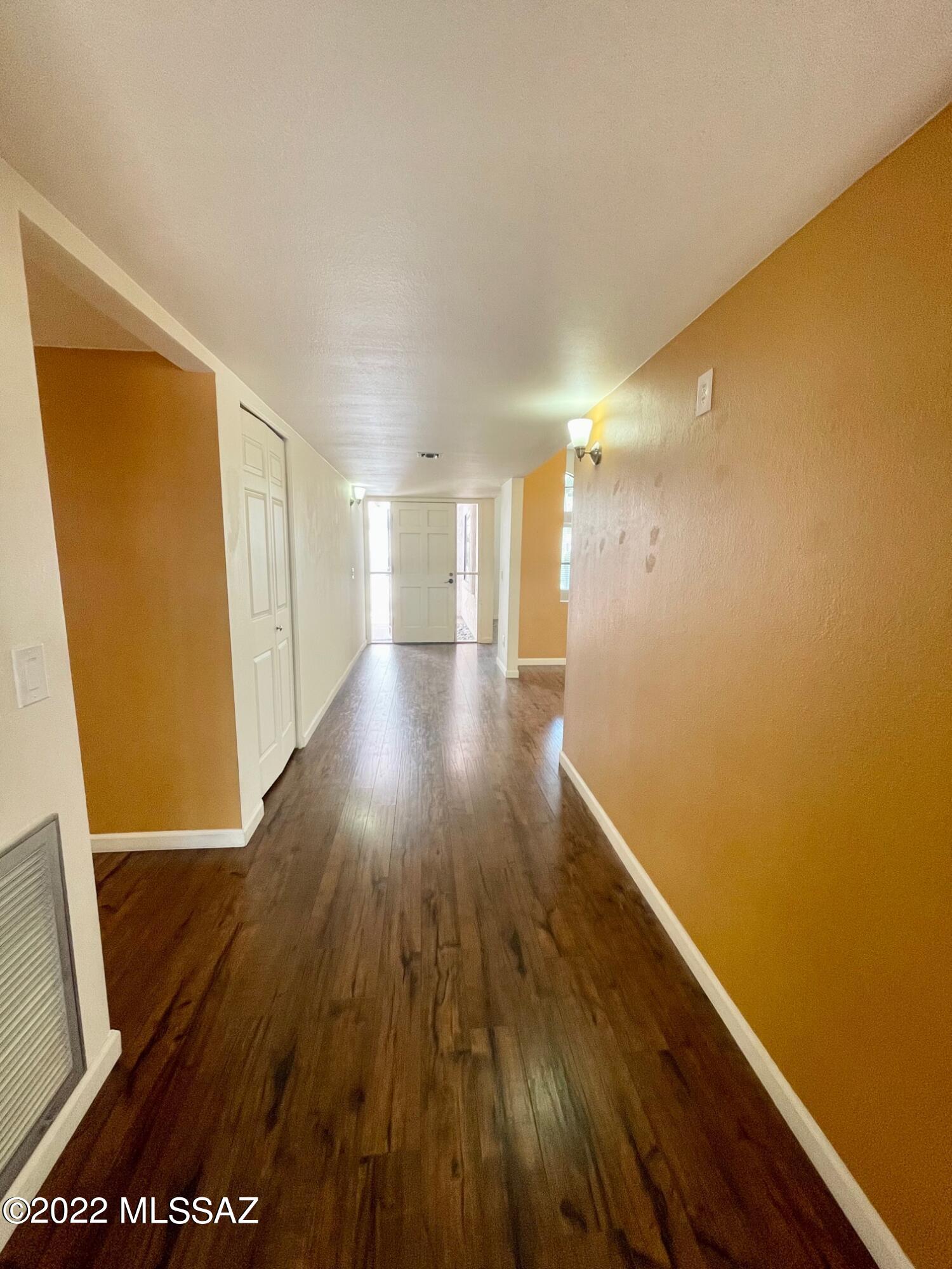 Winterhaven Village (1-78) - Residential Lease