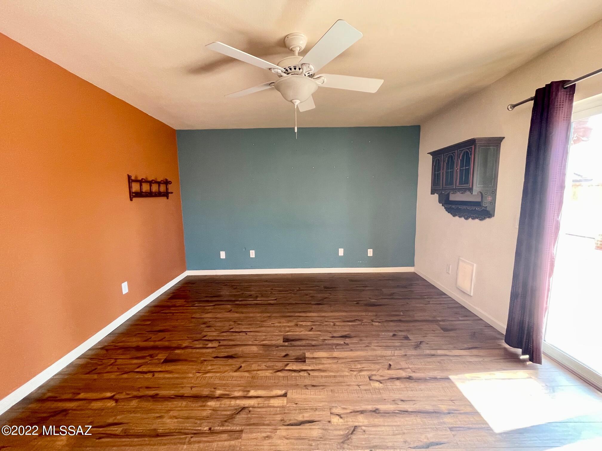 Winterhaven Village (1-78) - Residential Lease