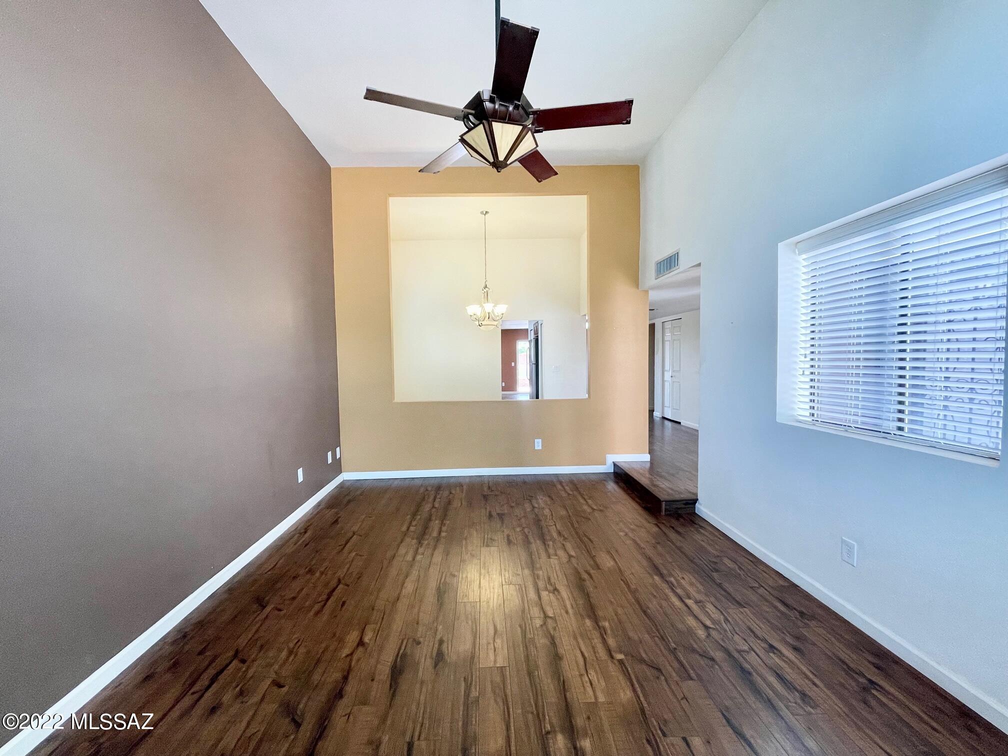 Winterhaven Village (1-78) - Residential Lease