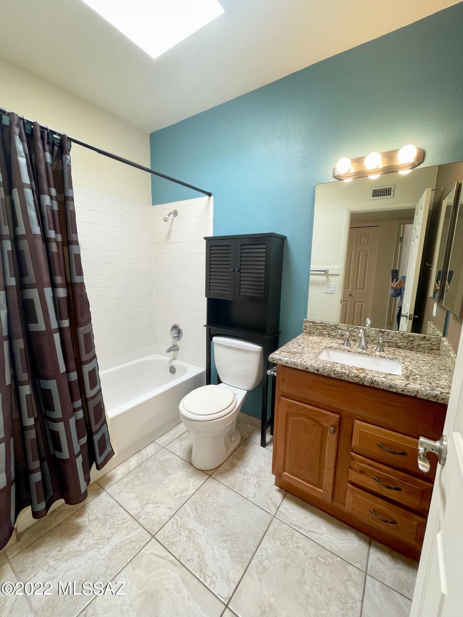 Winterhaven Village (1-78) - Residential Lease