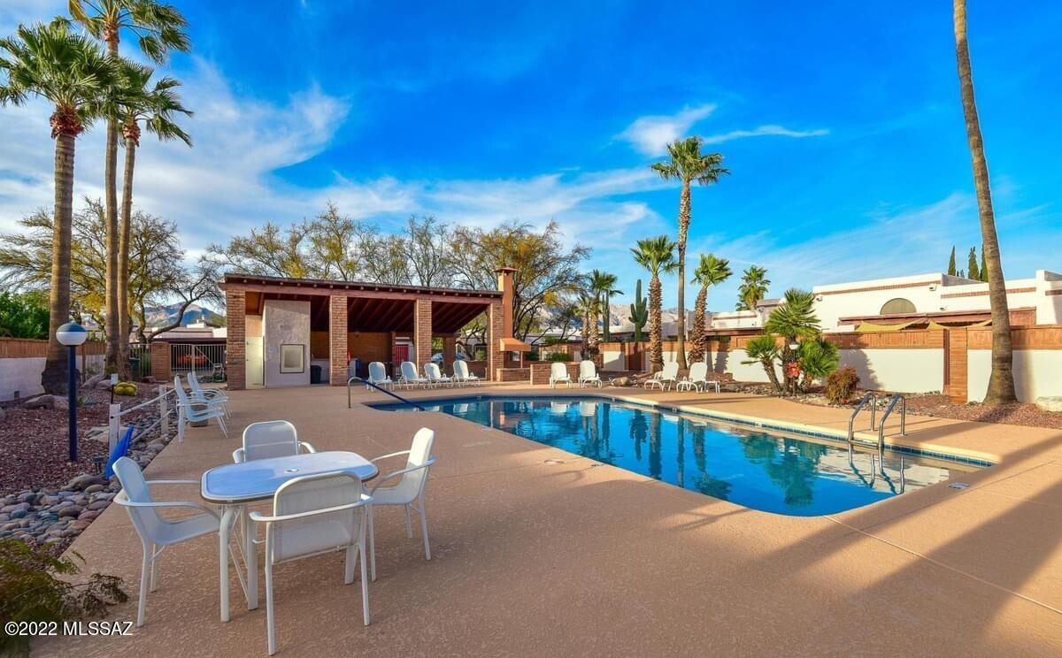Winterhaven Village (1-78) - Residential Lease